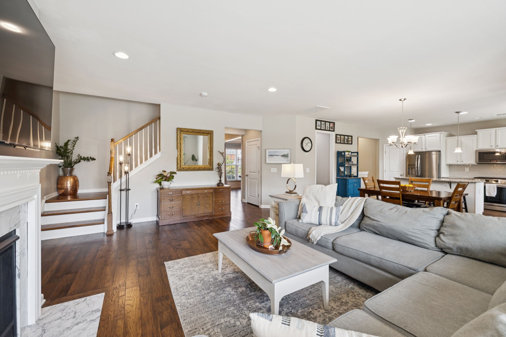 2809 Kaye Dr