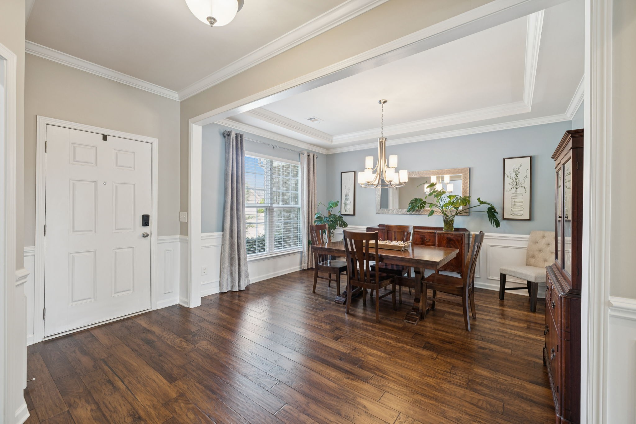 2809 Kaye Dr