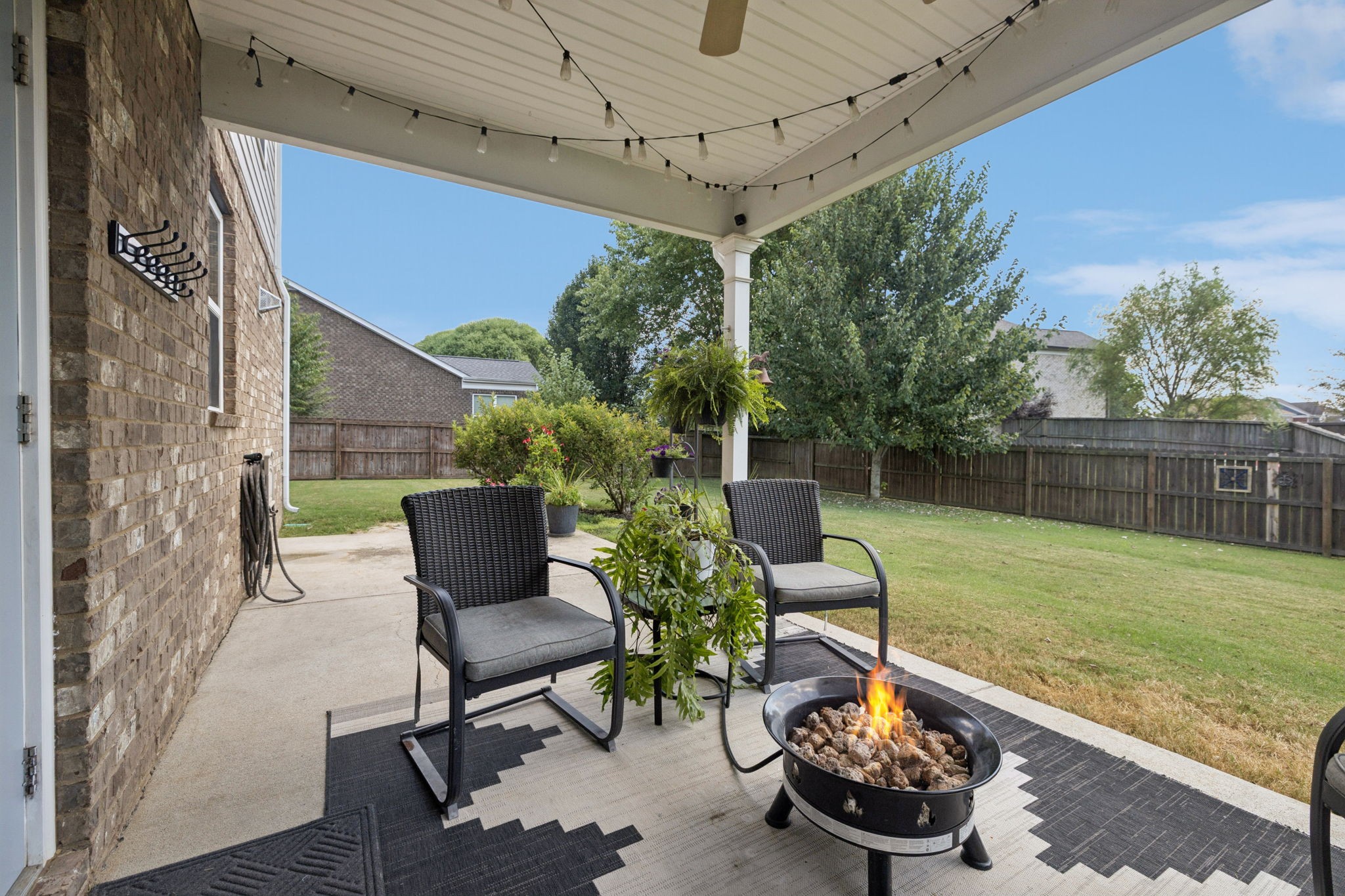2809 Kaye Dr