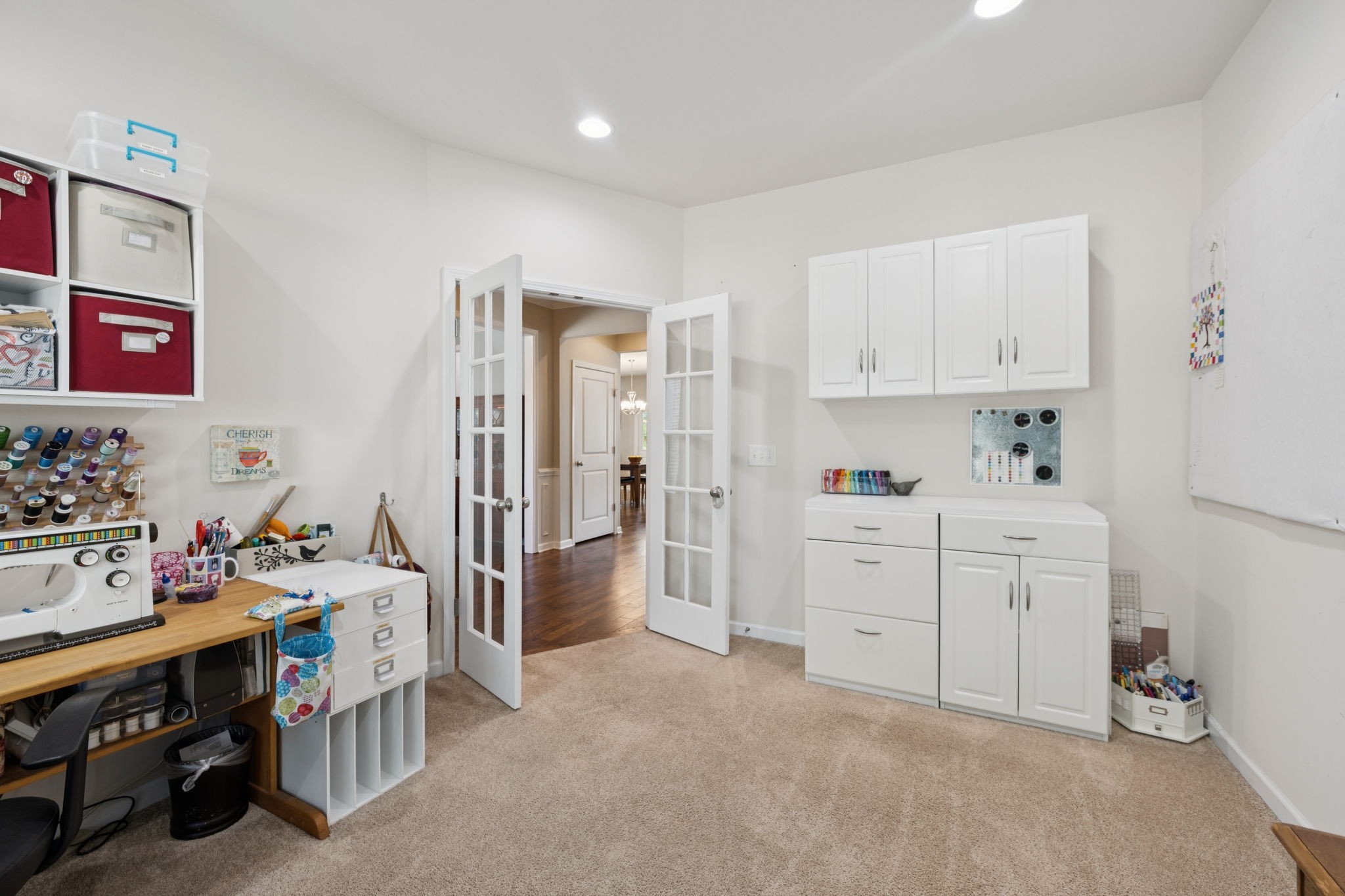 2809 Kaye Dr