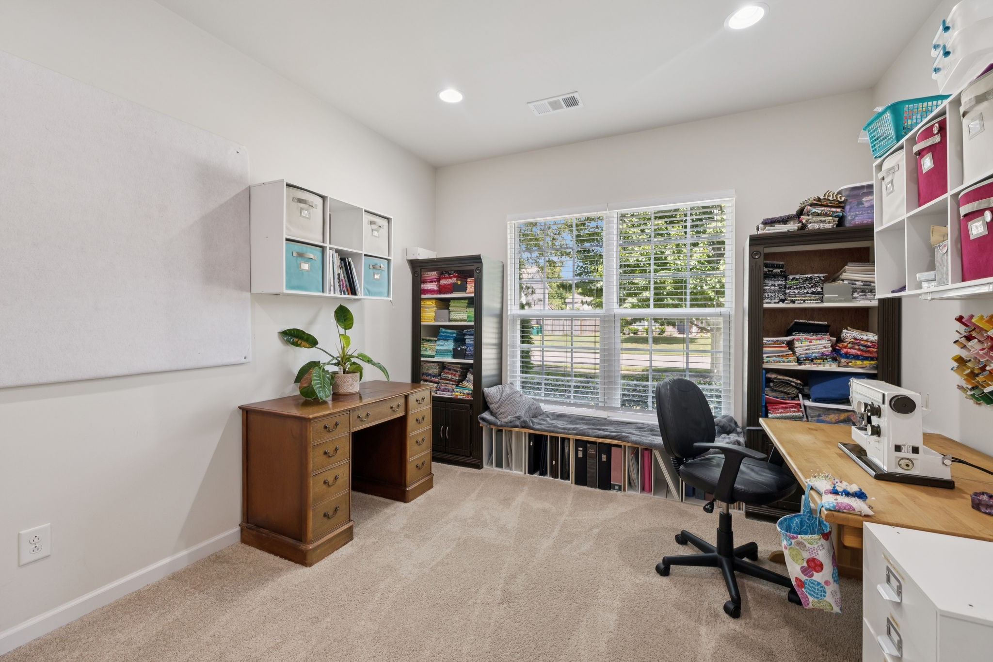 2809 Kaye Dr