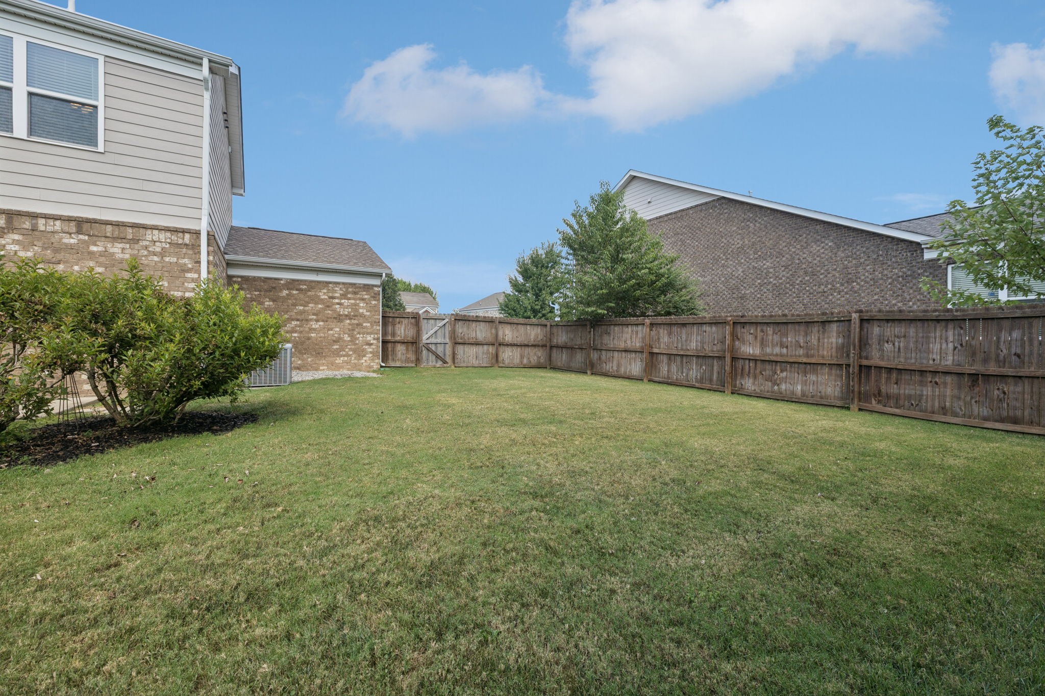 2809 Kaye Dr