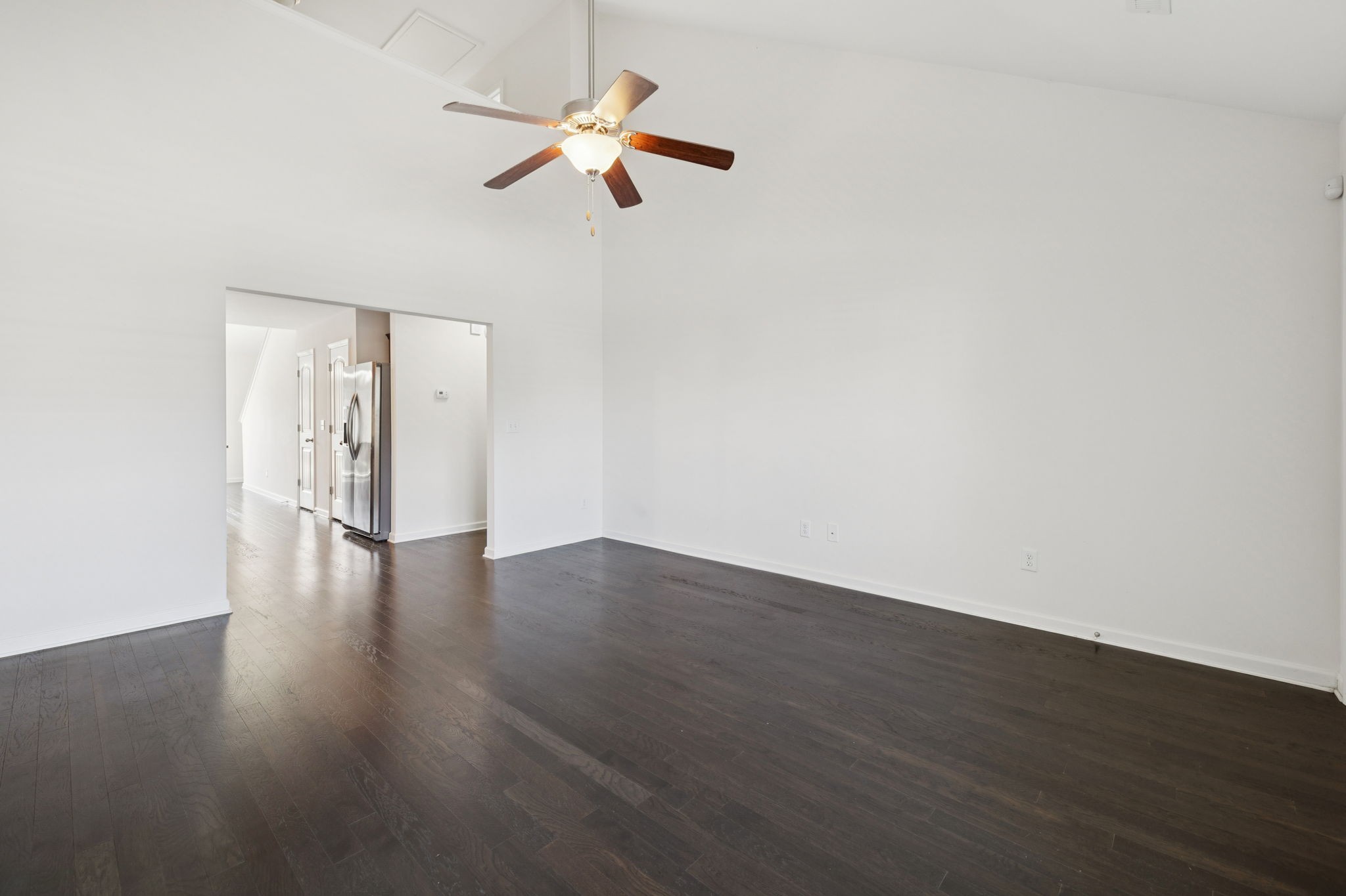 5536 Hamilton Cir