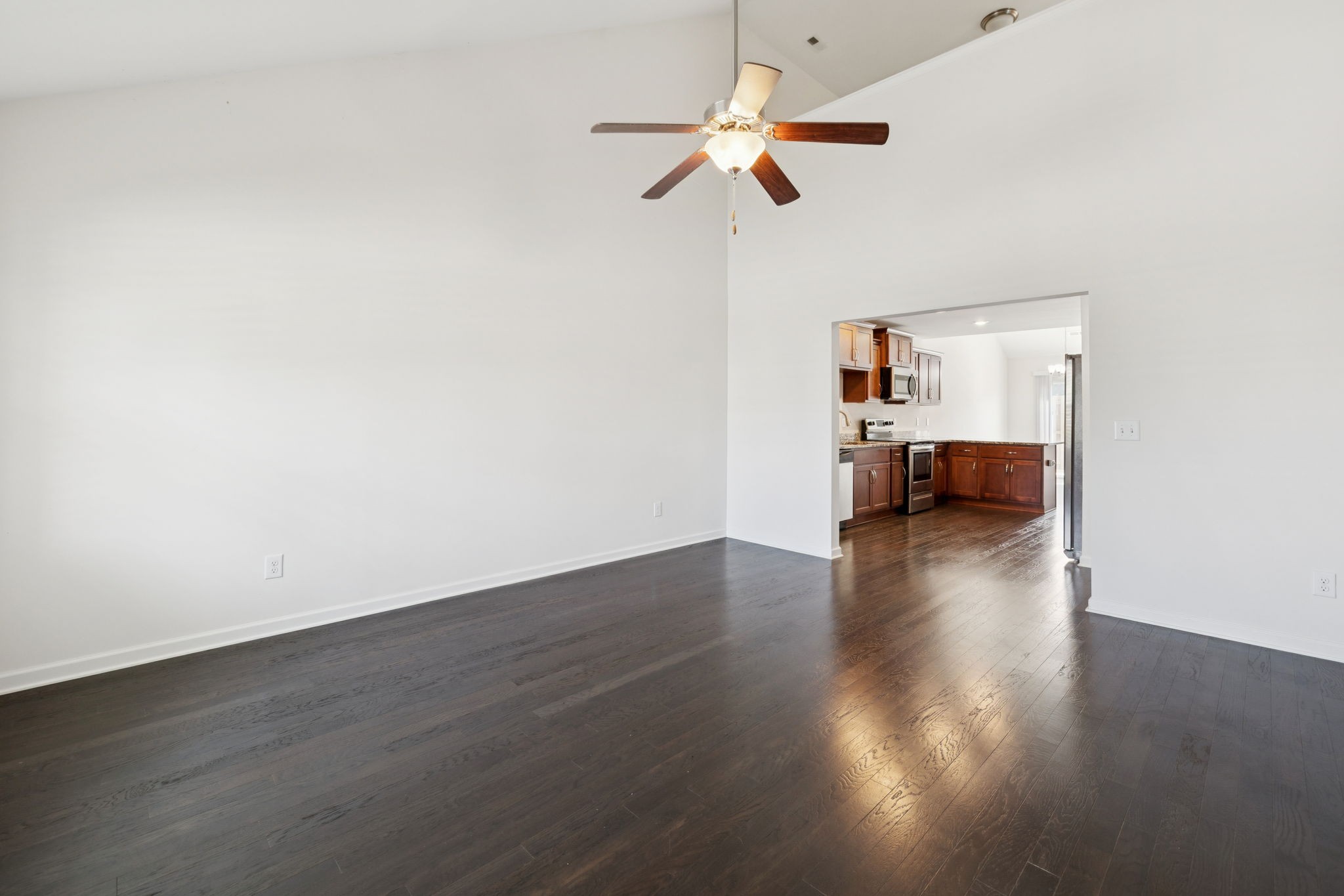 5536 Hamilton Cir