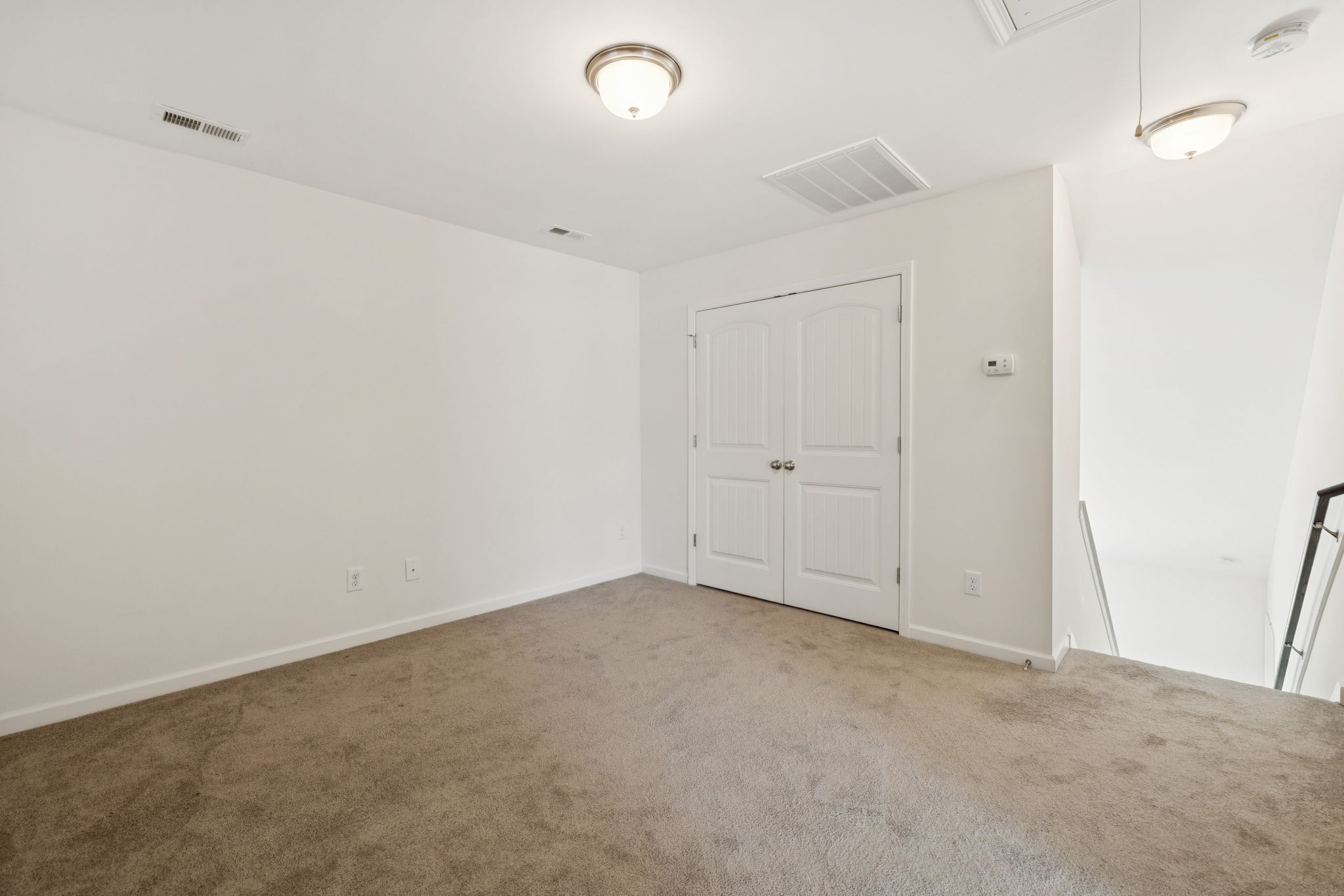 5536 Hamilton Cir