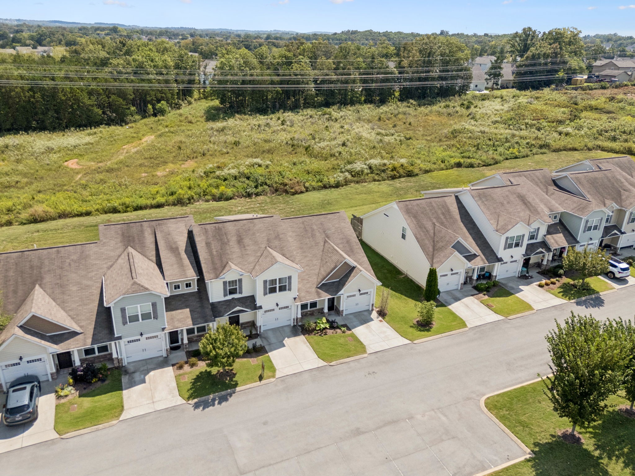 5536 Hamilton Cir