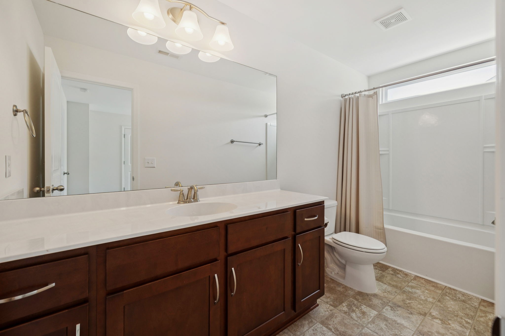 5536 Hamilton Cir