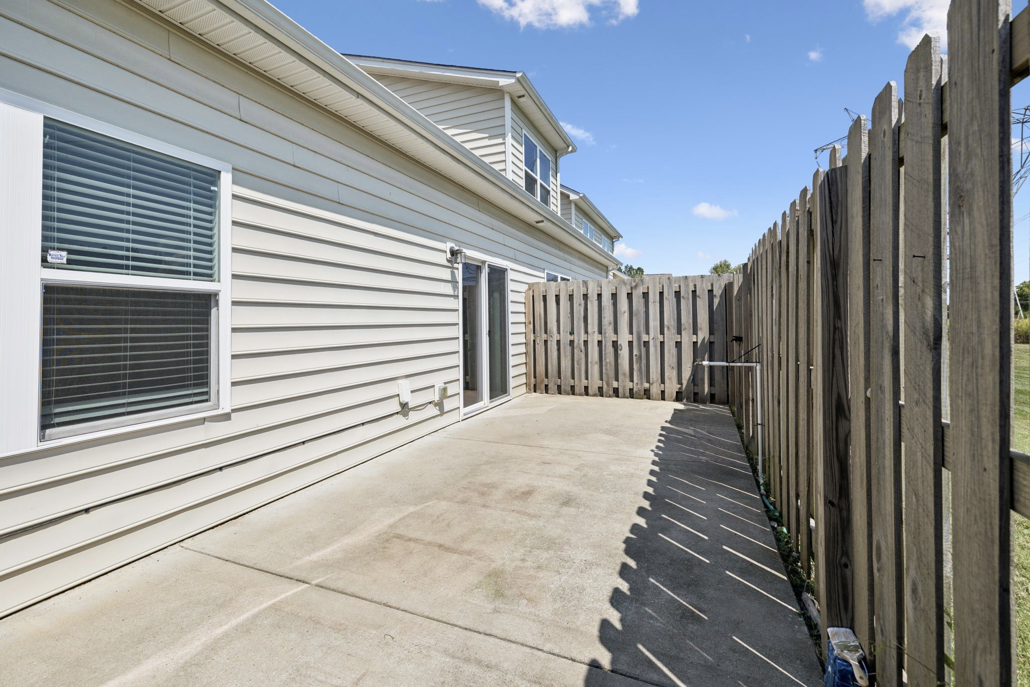 5536 Hamilton Cir