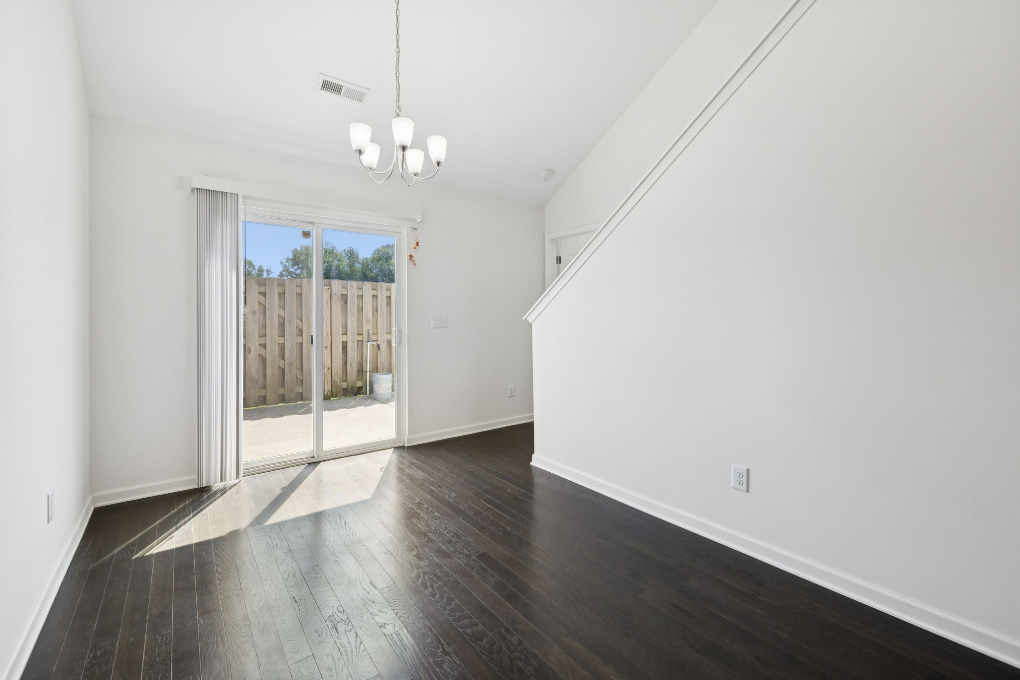 5536 Hamilton Cir