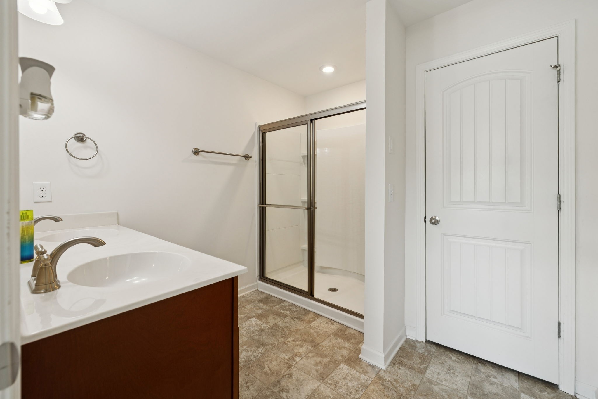 5536 Hamilton Cir