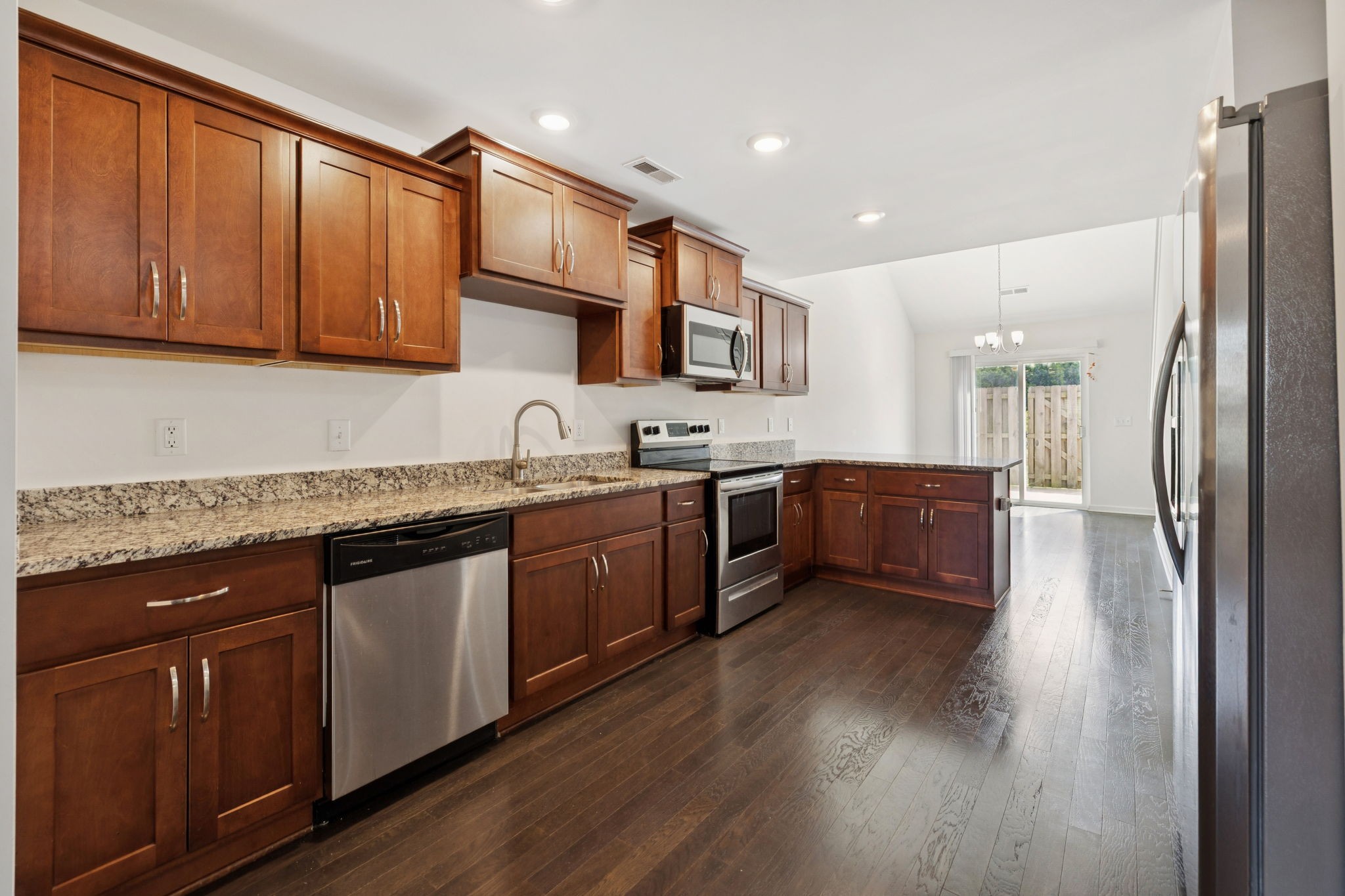 5536 Hamilton Cir