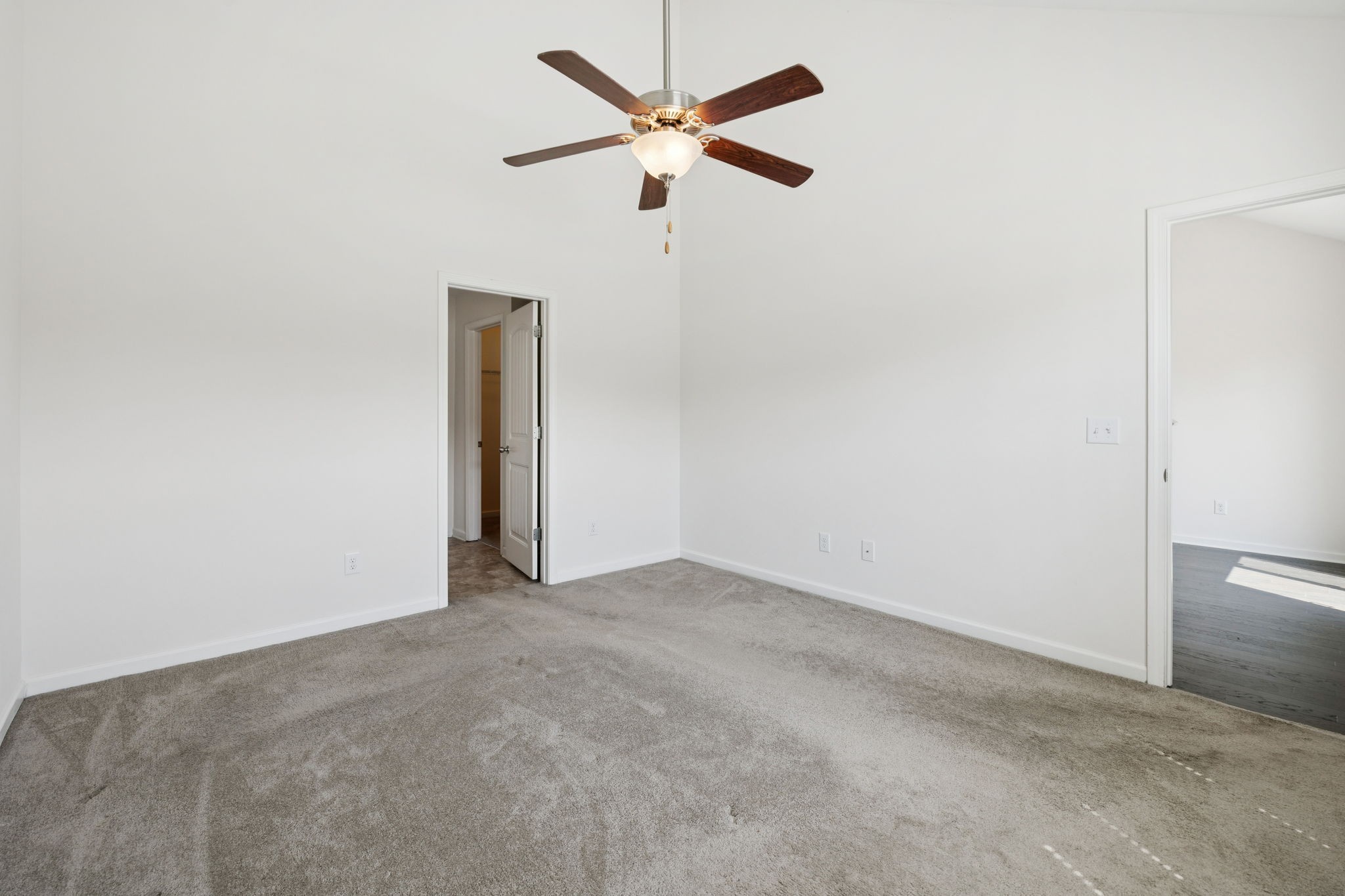 5536 Hamilton Cir