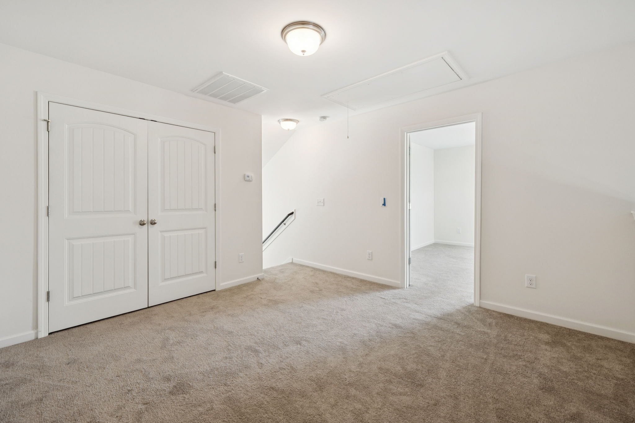 5536 Hamilton Cir