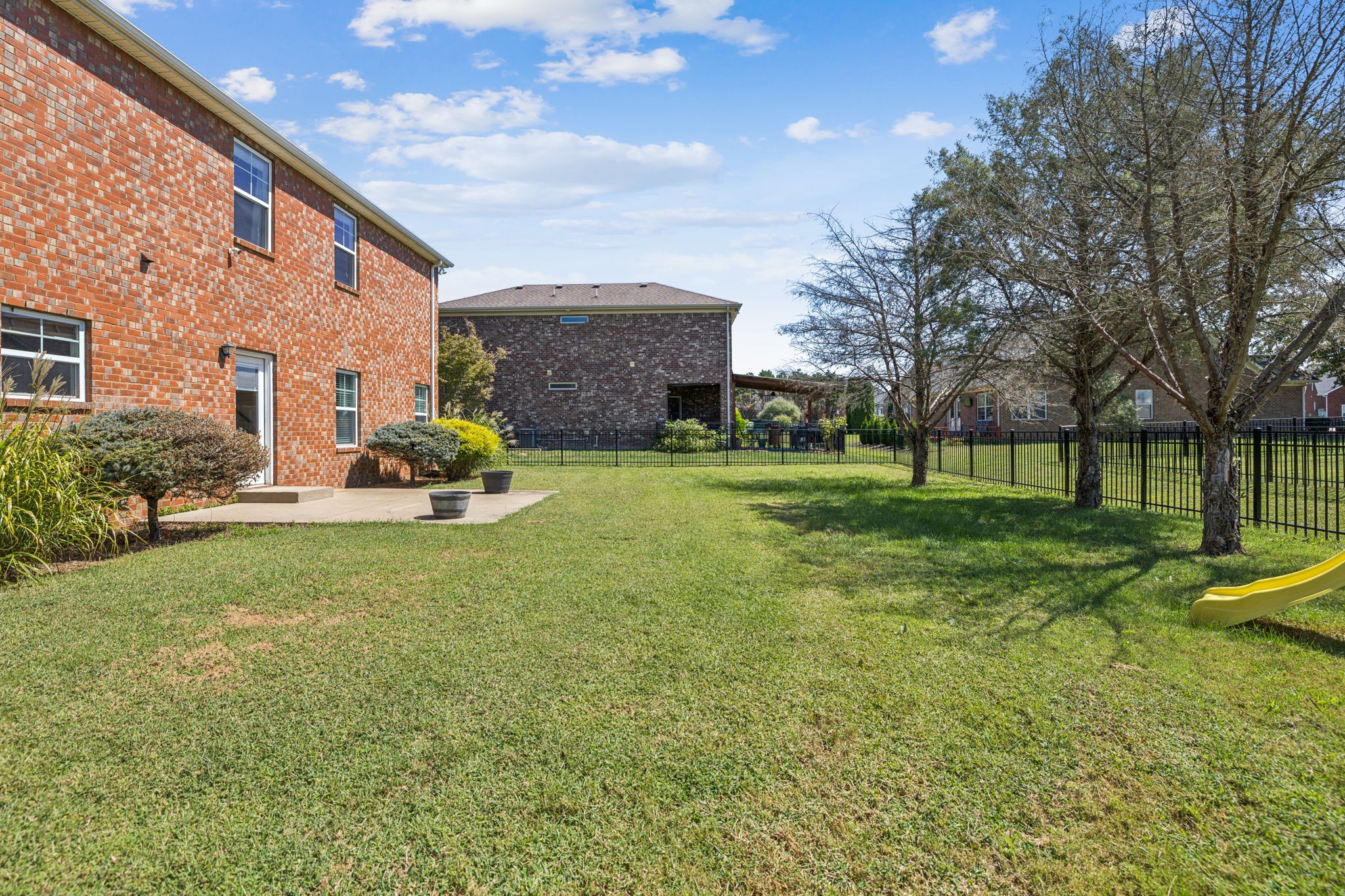 1317 Sam Houston Ave