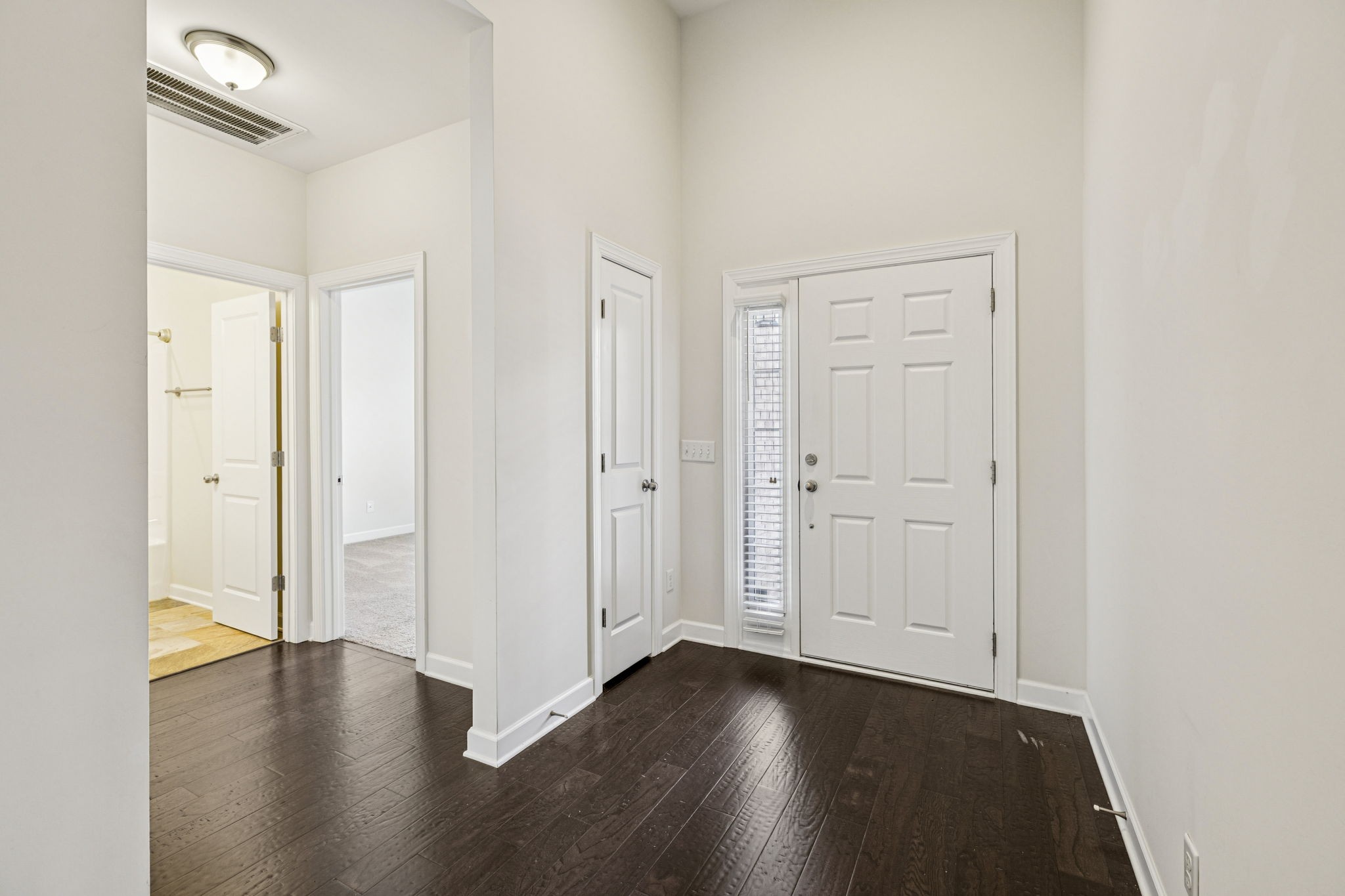 413 Chinook Dr