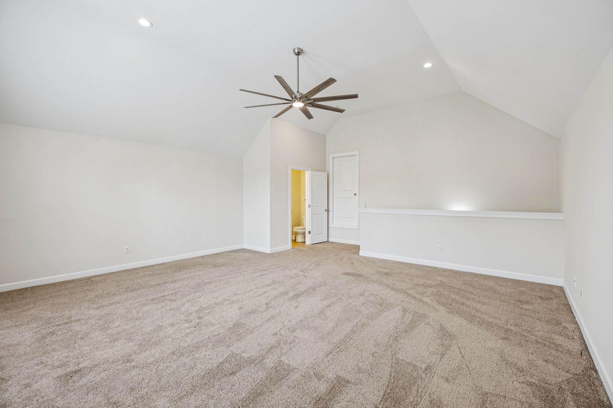 413 Chinook Dr