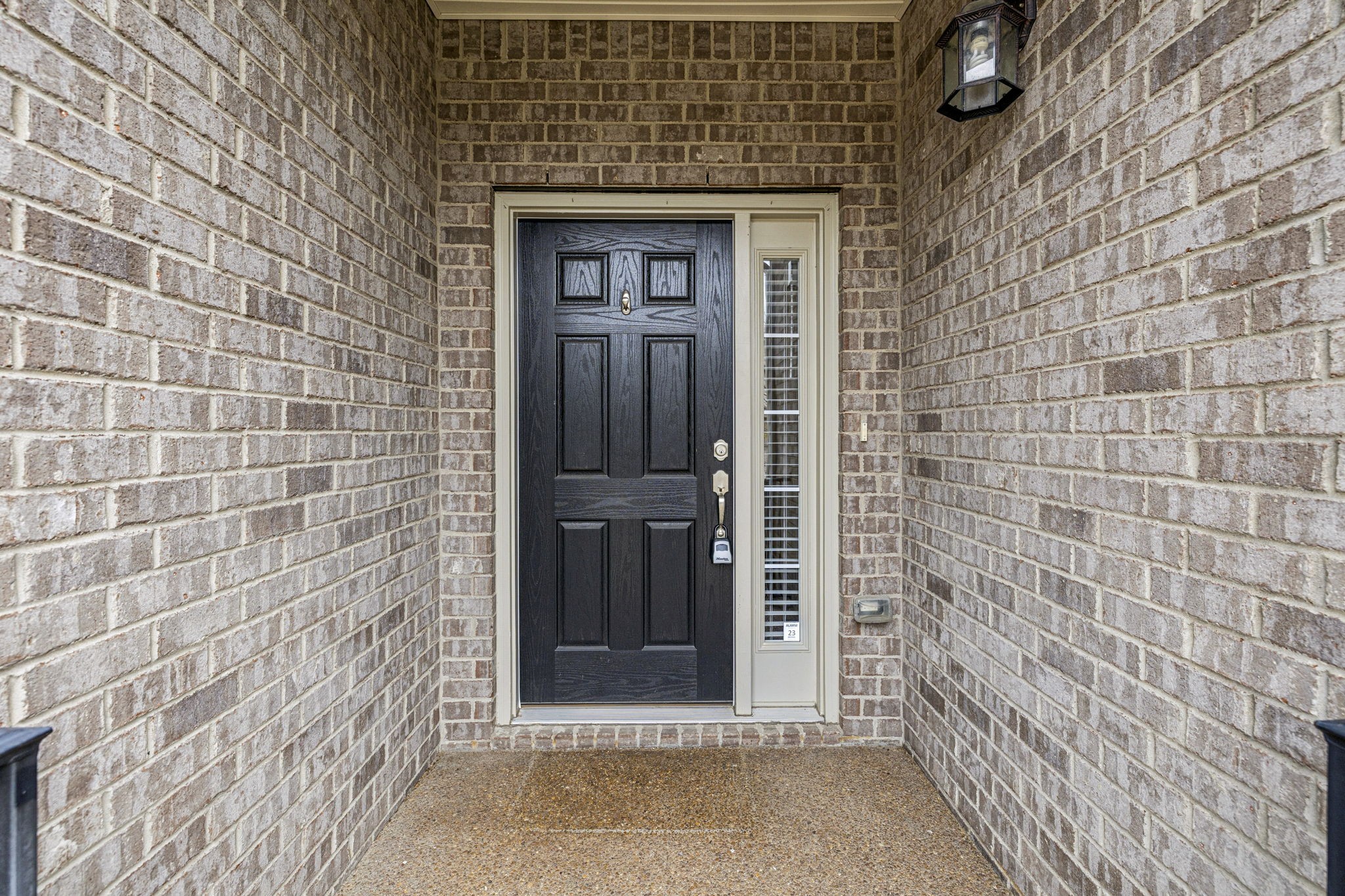 413 Chinook Dr