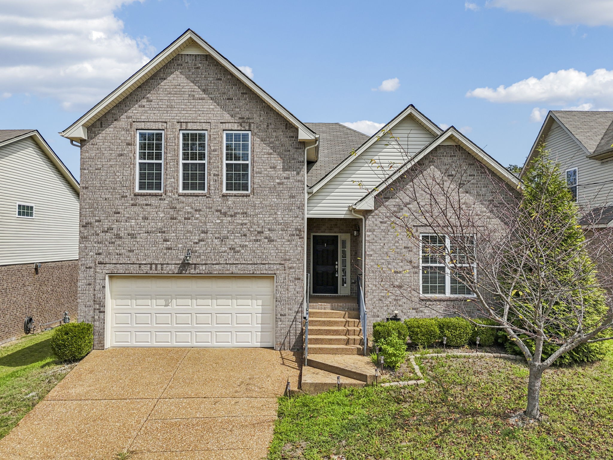 413 Chinook Dr