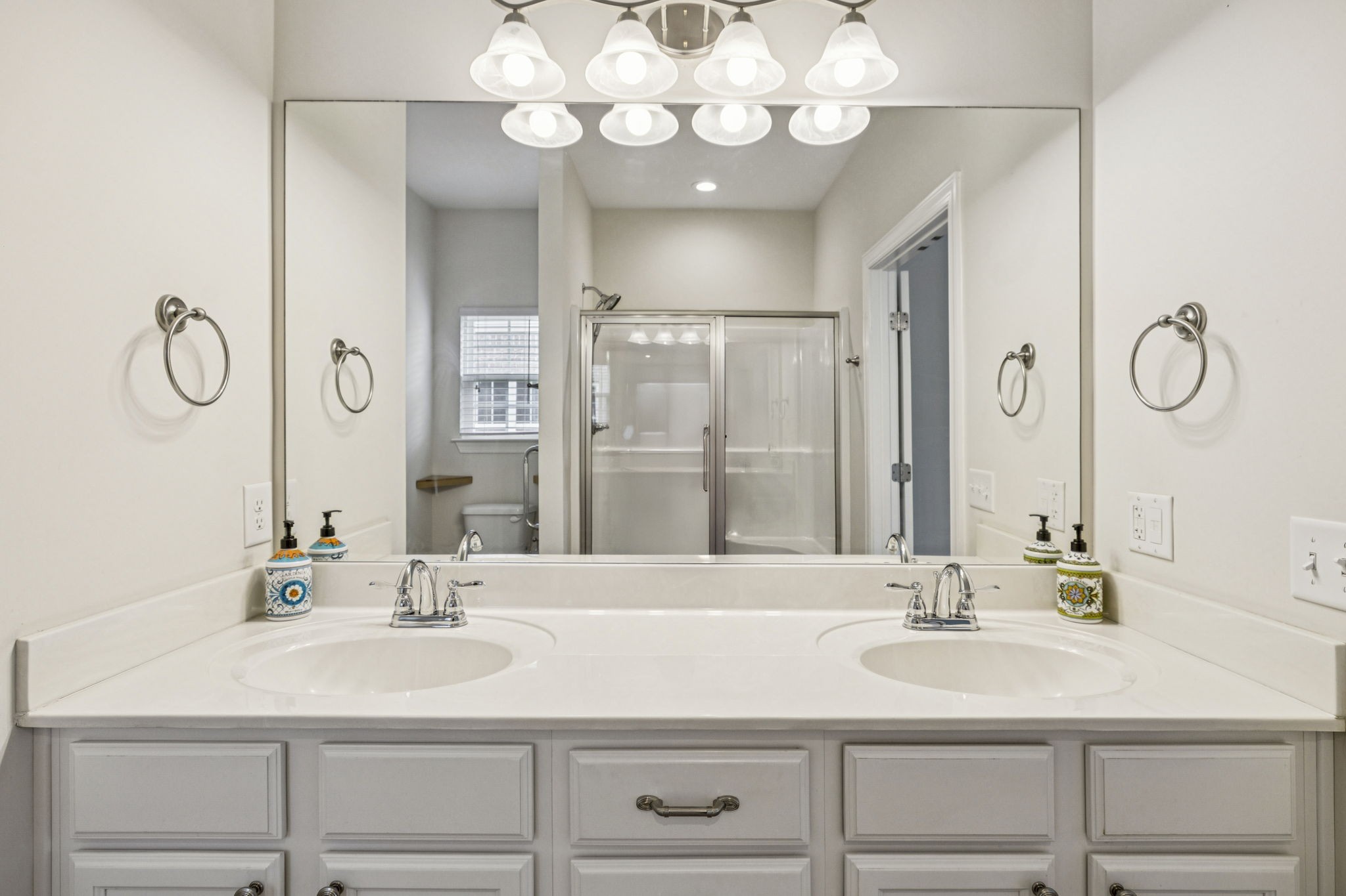 413 Chinook Dr