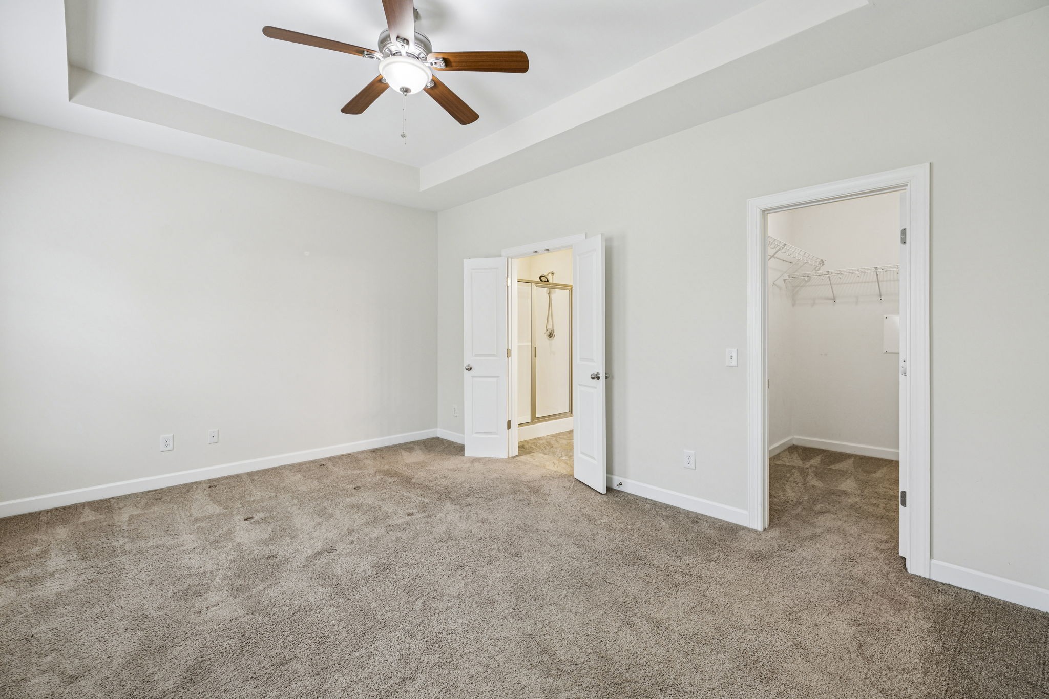 413 Chinook Dr