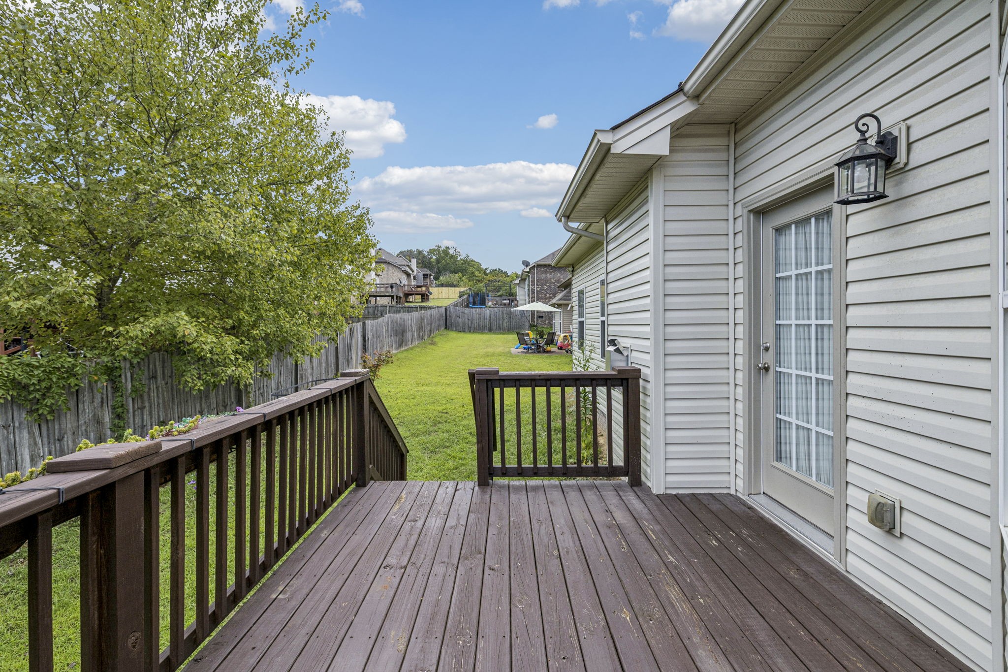 413 Chinook Dr