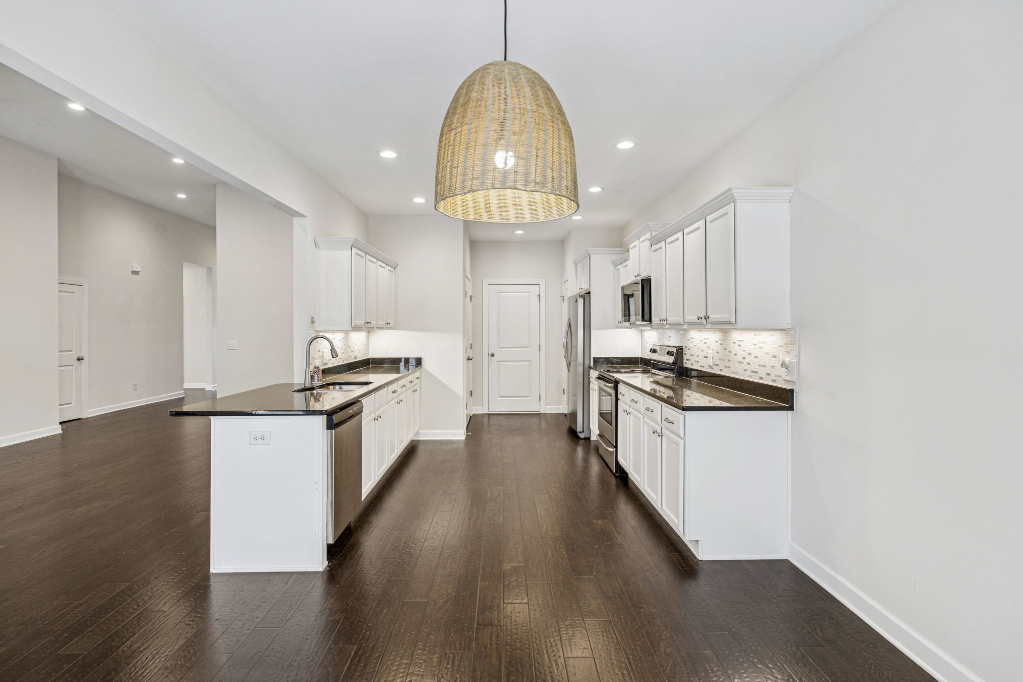 413 Chinook Dr