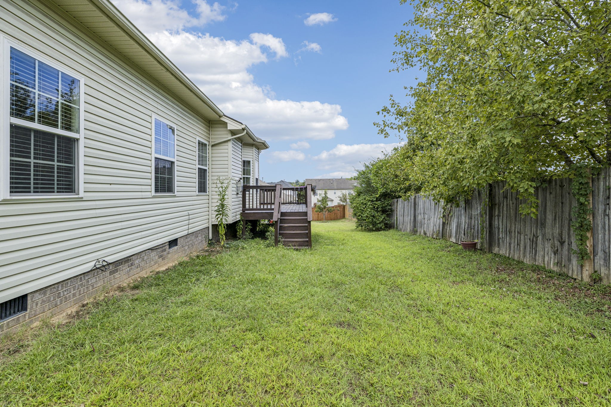 413 Chinook Dr