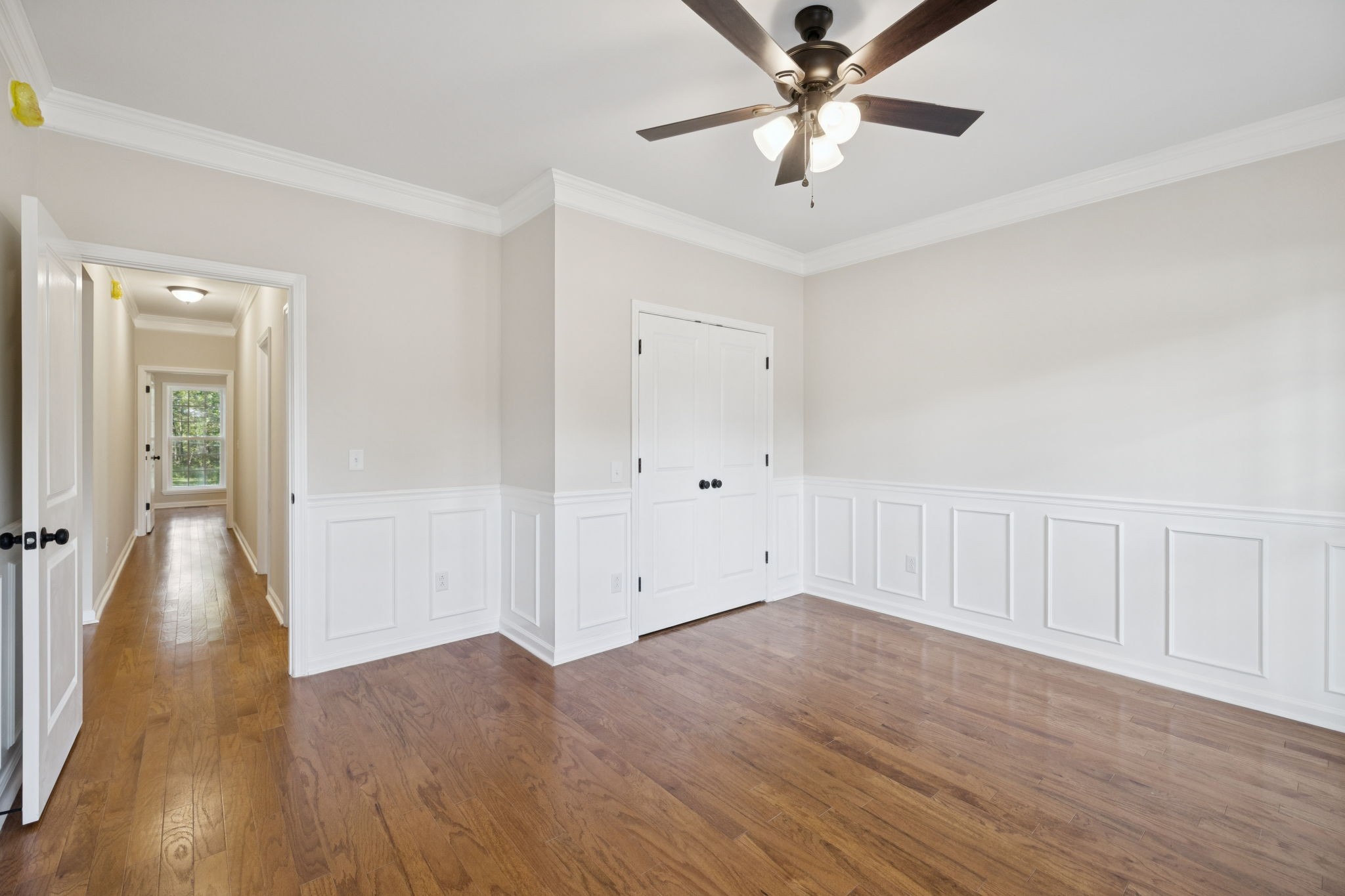 1235 George Patterson Rd