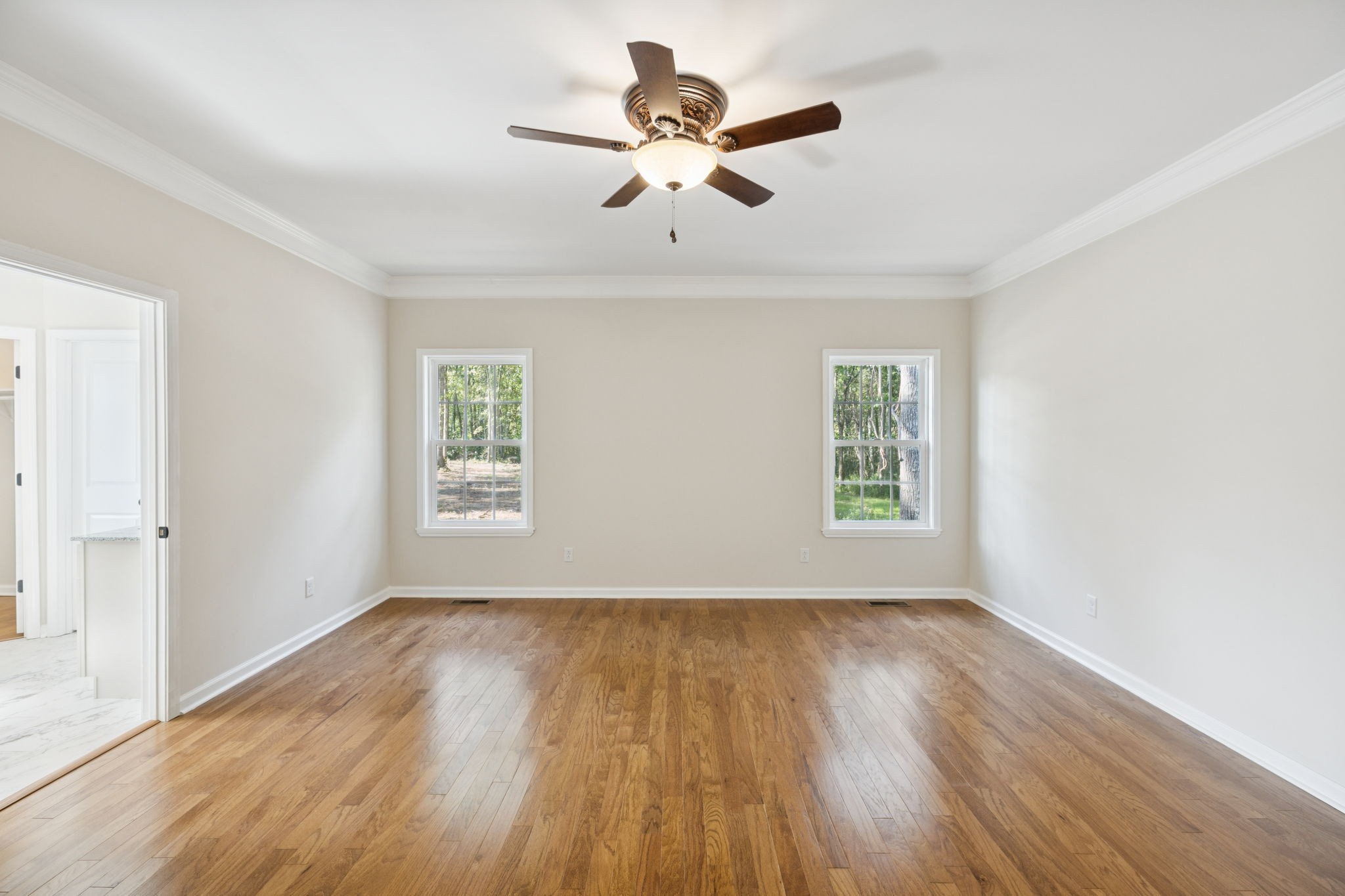 1235 George Patterson Rd