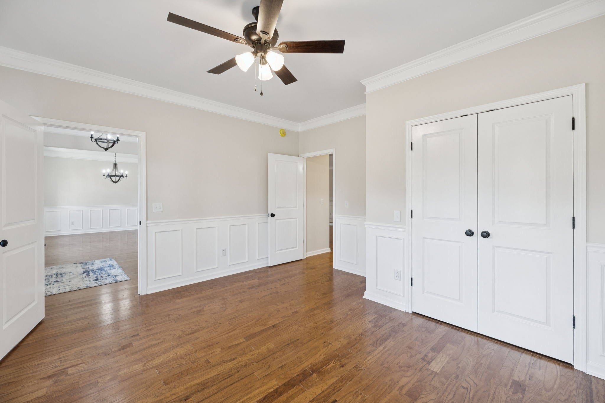 1235 George Patterson Rd