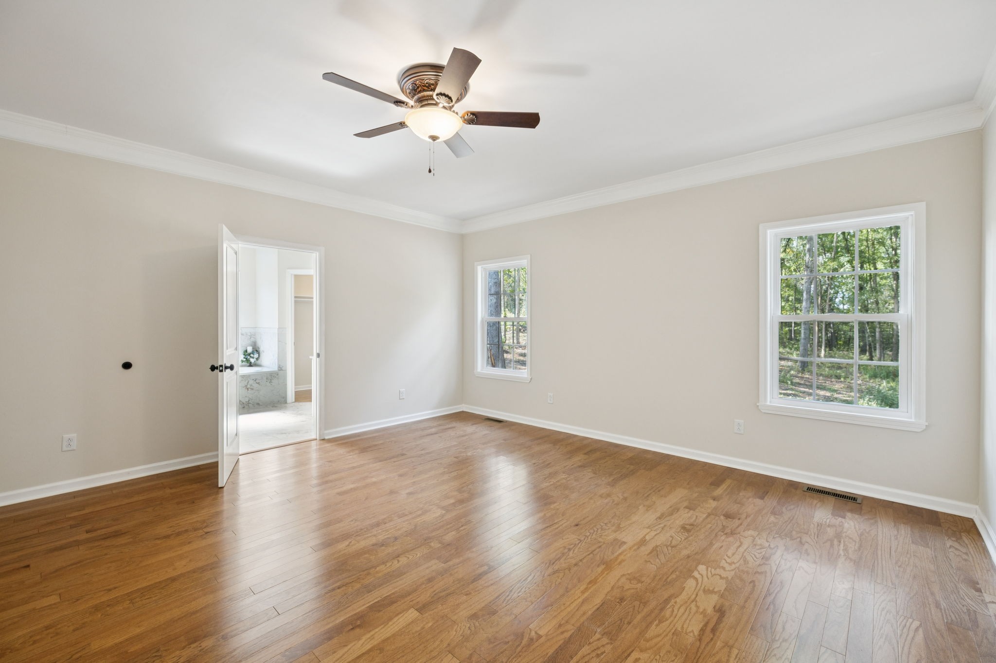 1235 George Patterson Rd