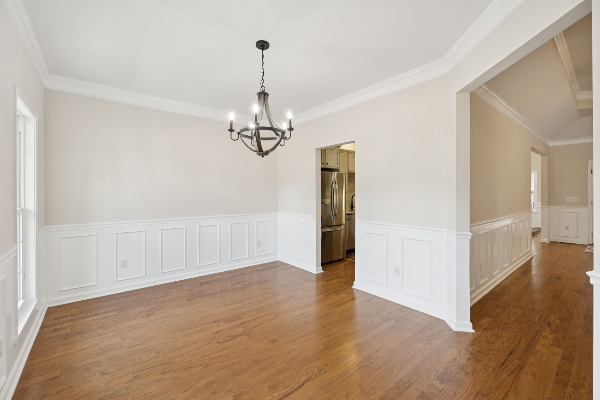 1235 George Patterson Rd