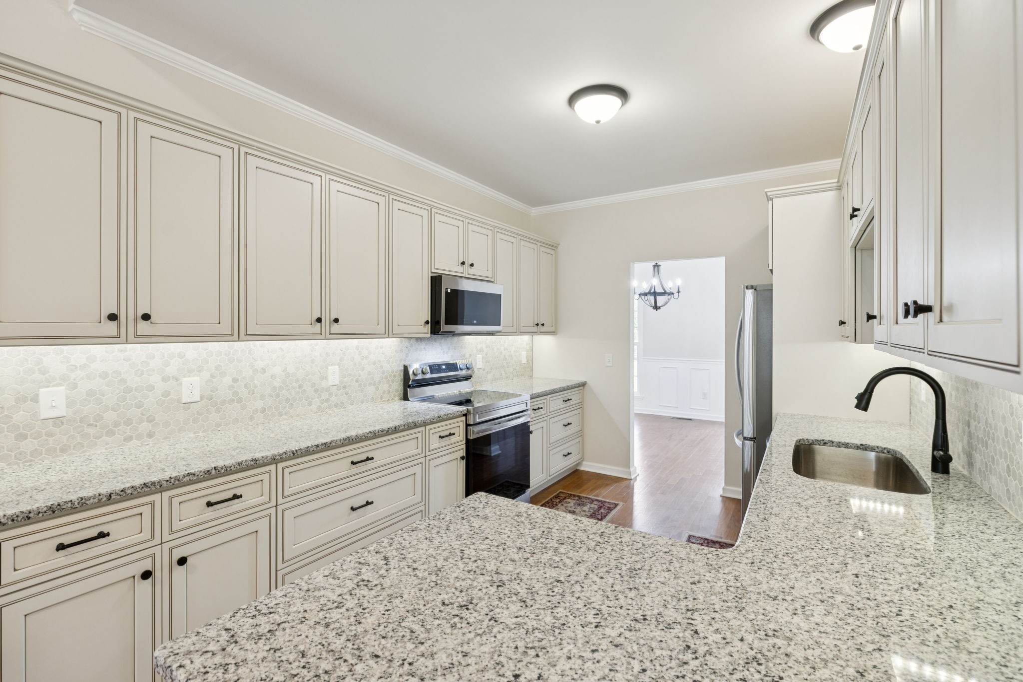 1235 George Patterson Rd