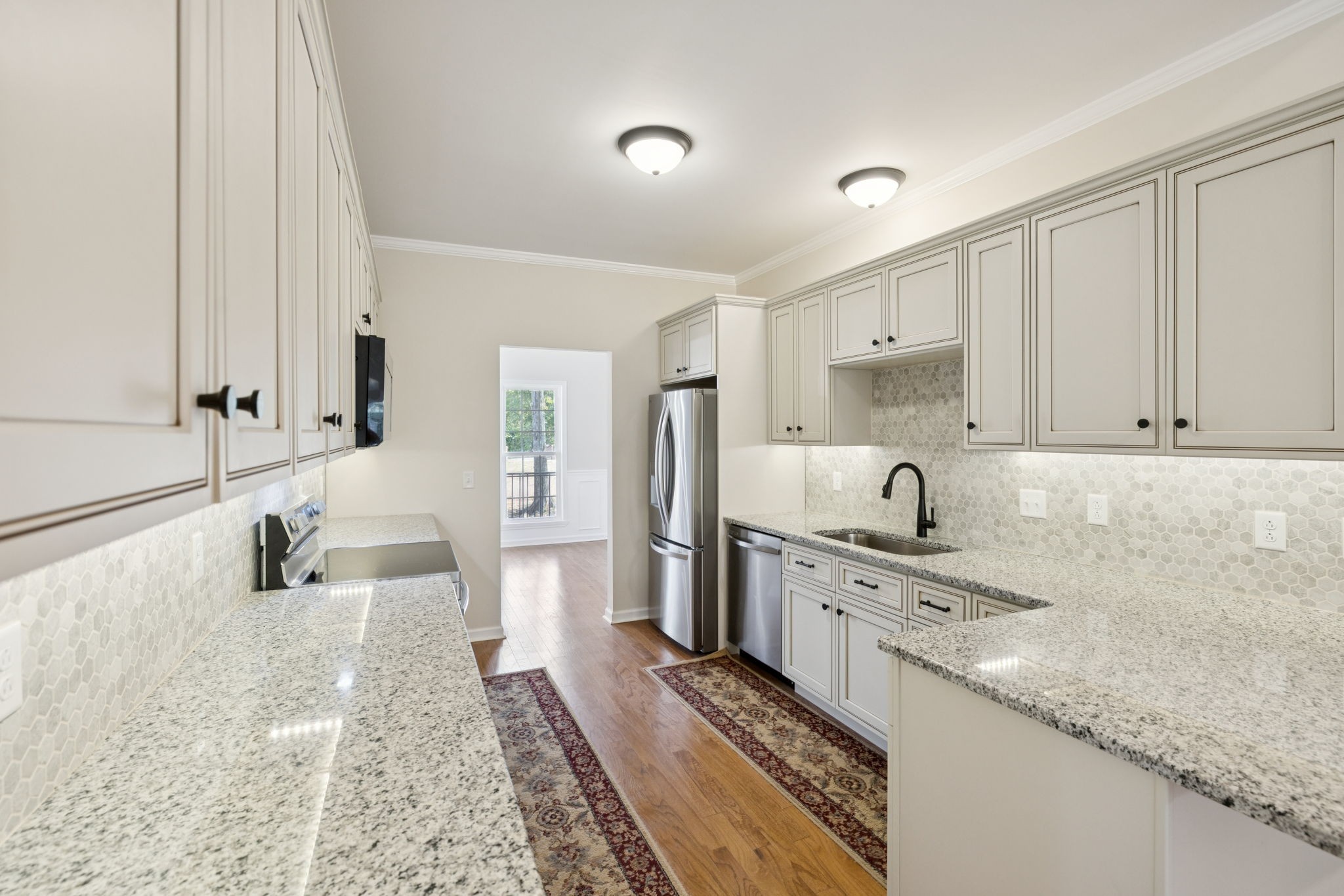 1235 George Patterson Rd