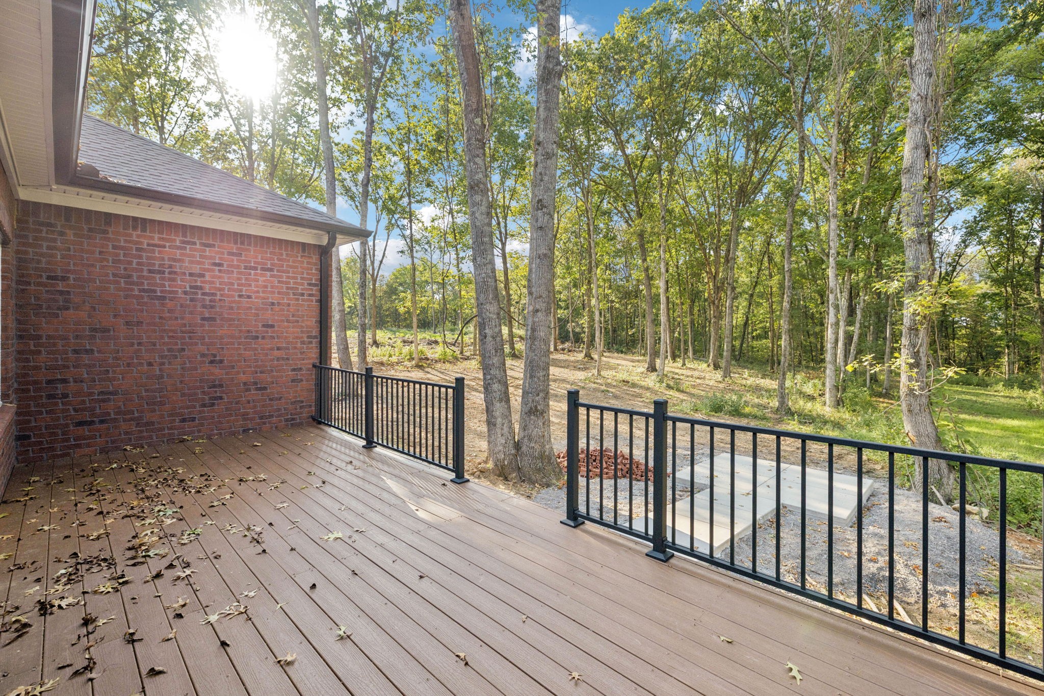 1235 George Patterson Rd