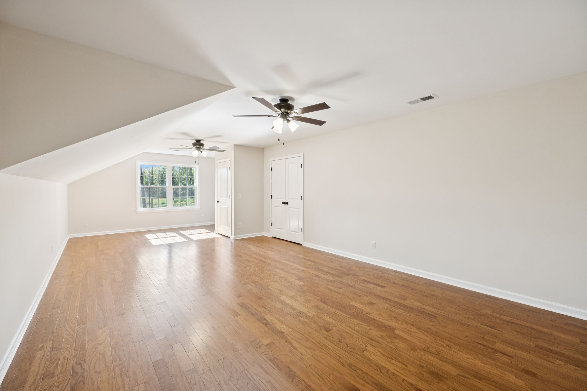 1235 George Patterson Rd