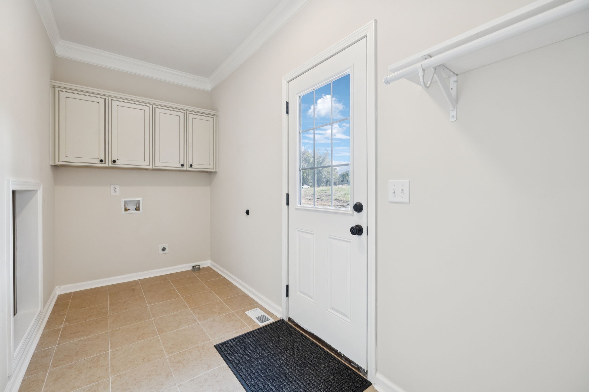 1235 George Patterson Rd