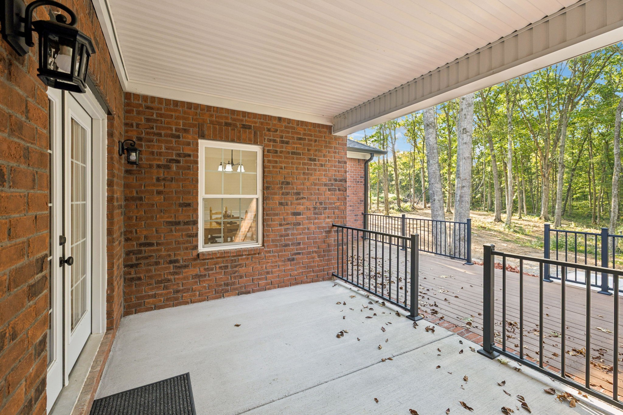 1235 George Patterson Rd