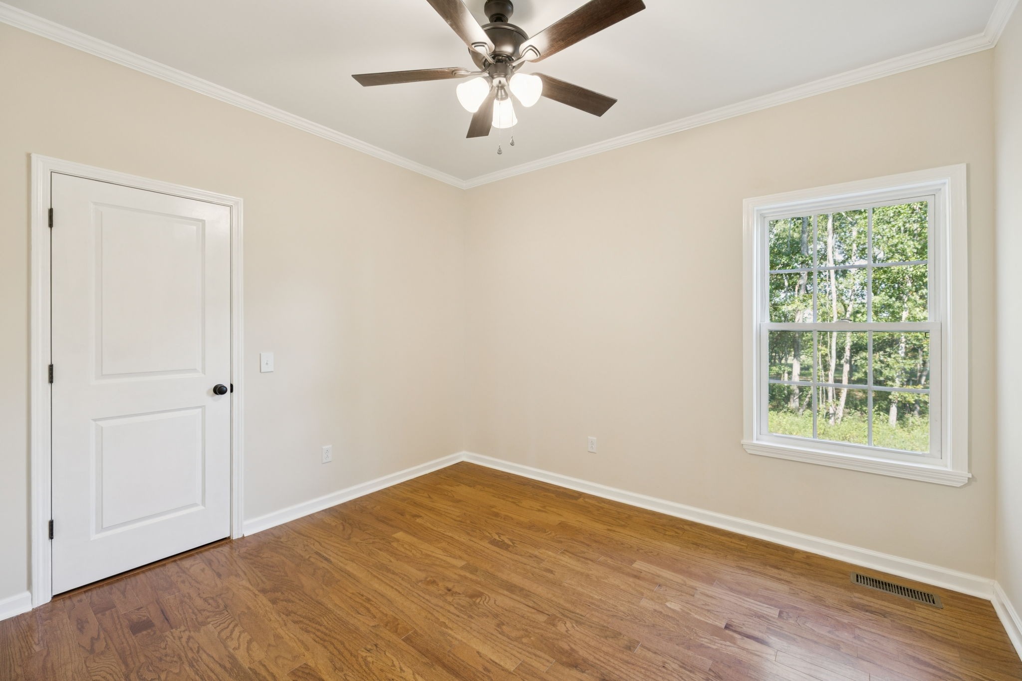1235 George Patterson Rd