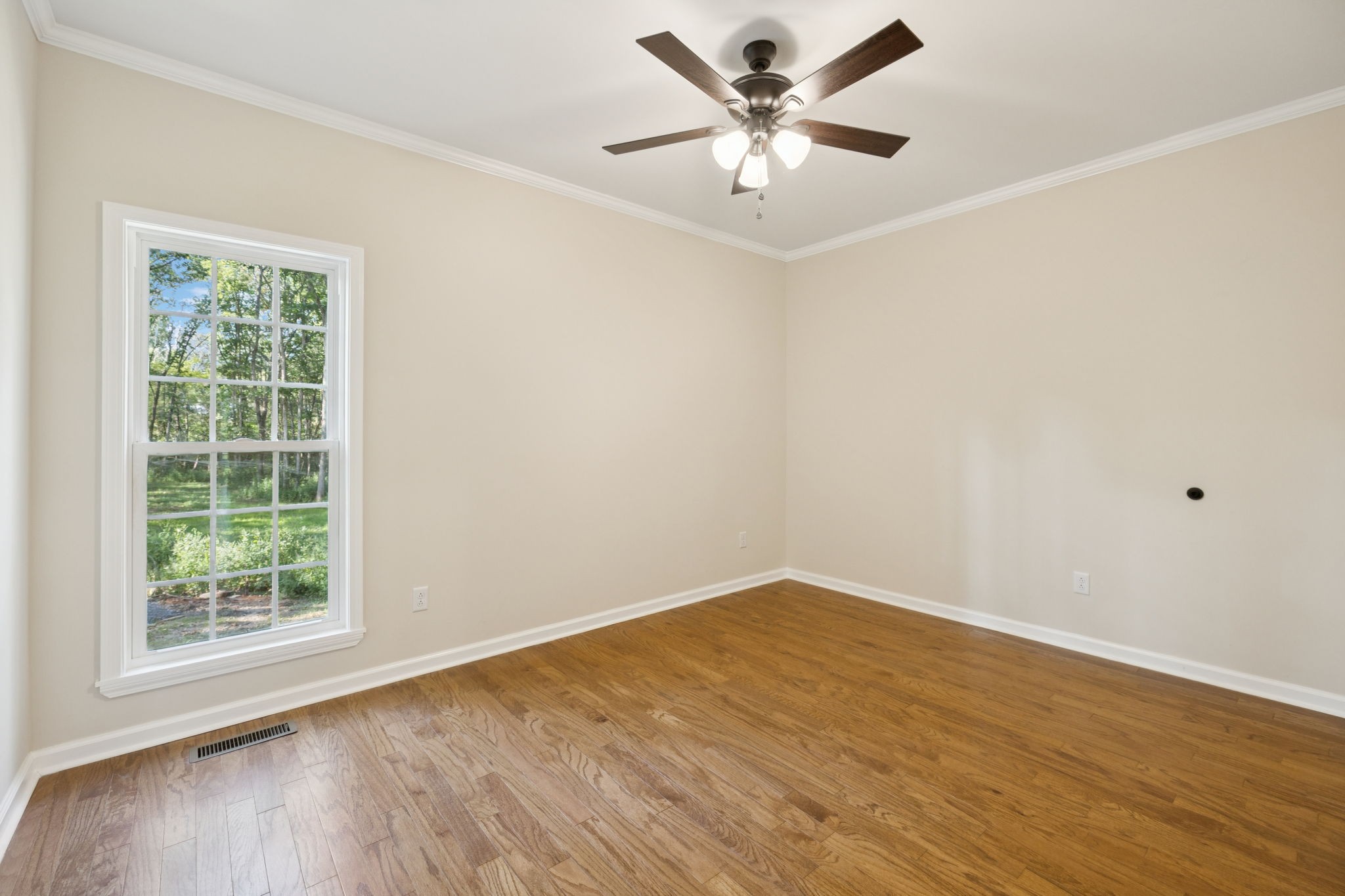 1235 George Patterson Rd