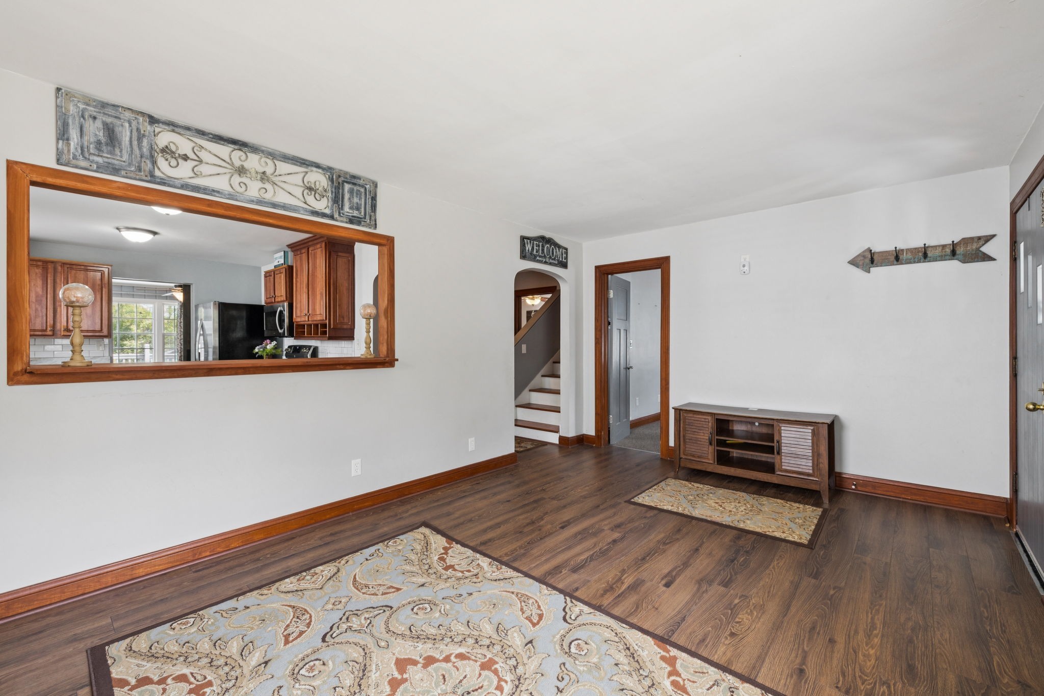 125 Shivel Dr