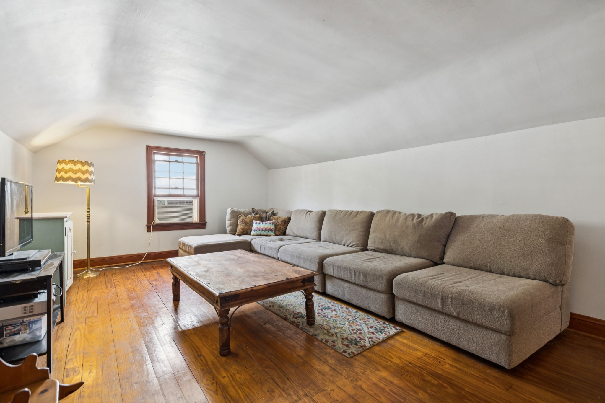 125 Shivel Dr