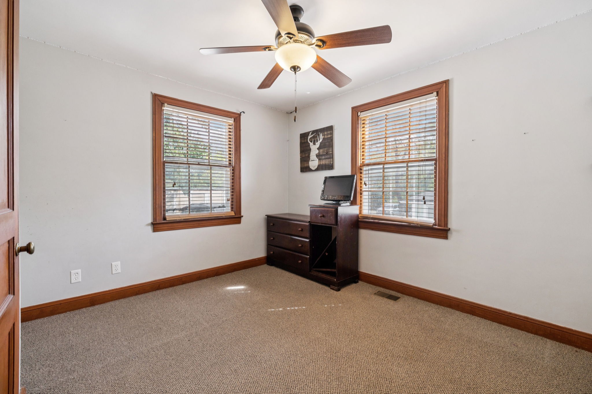 125 Shivel Dr