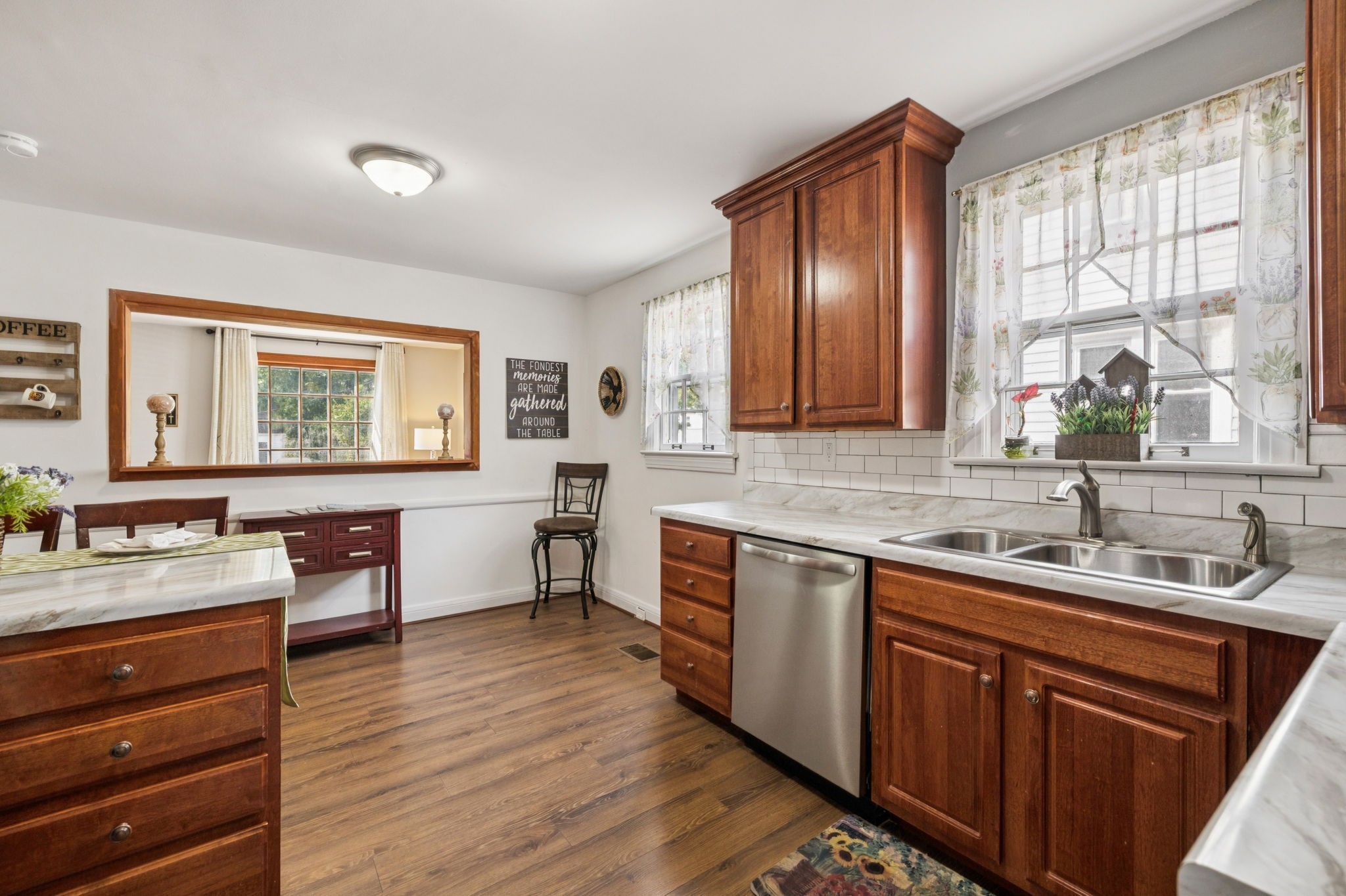 125 Shivel Dr