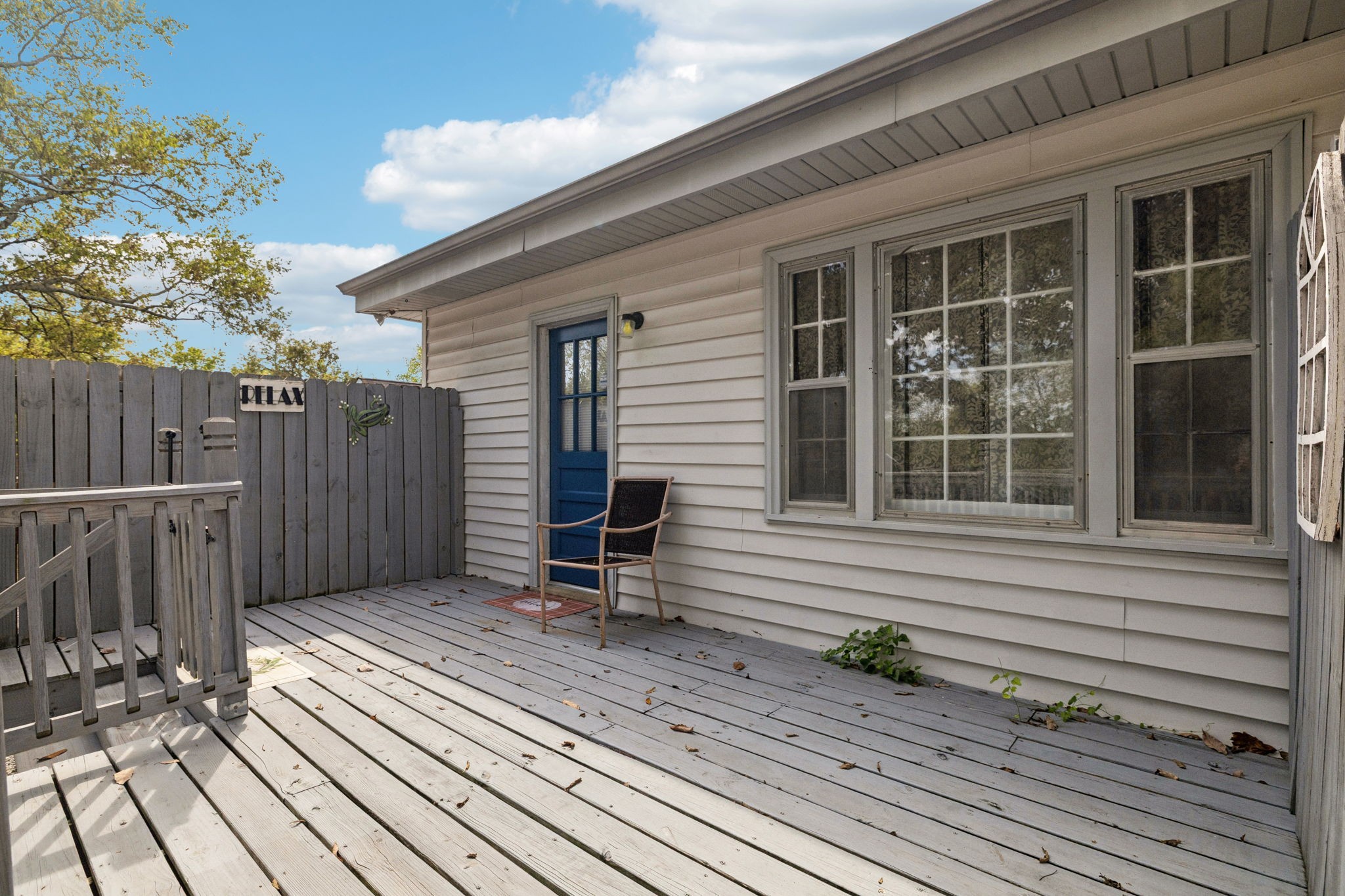 125 Shivel Dr