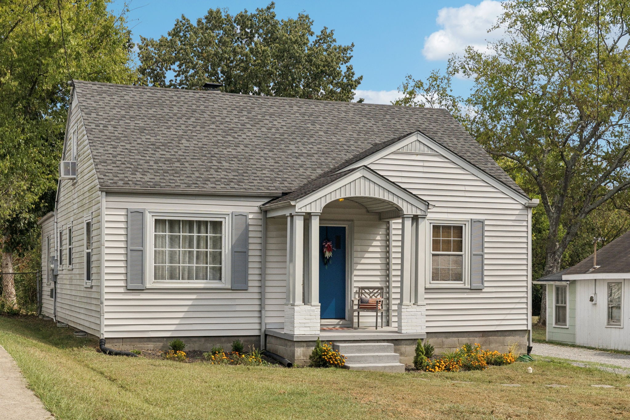 125 Shivel Dr