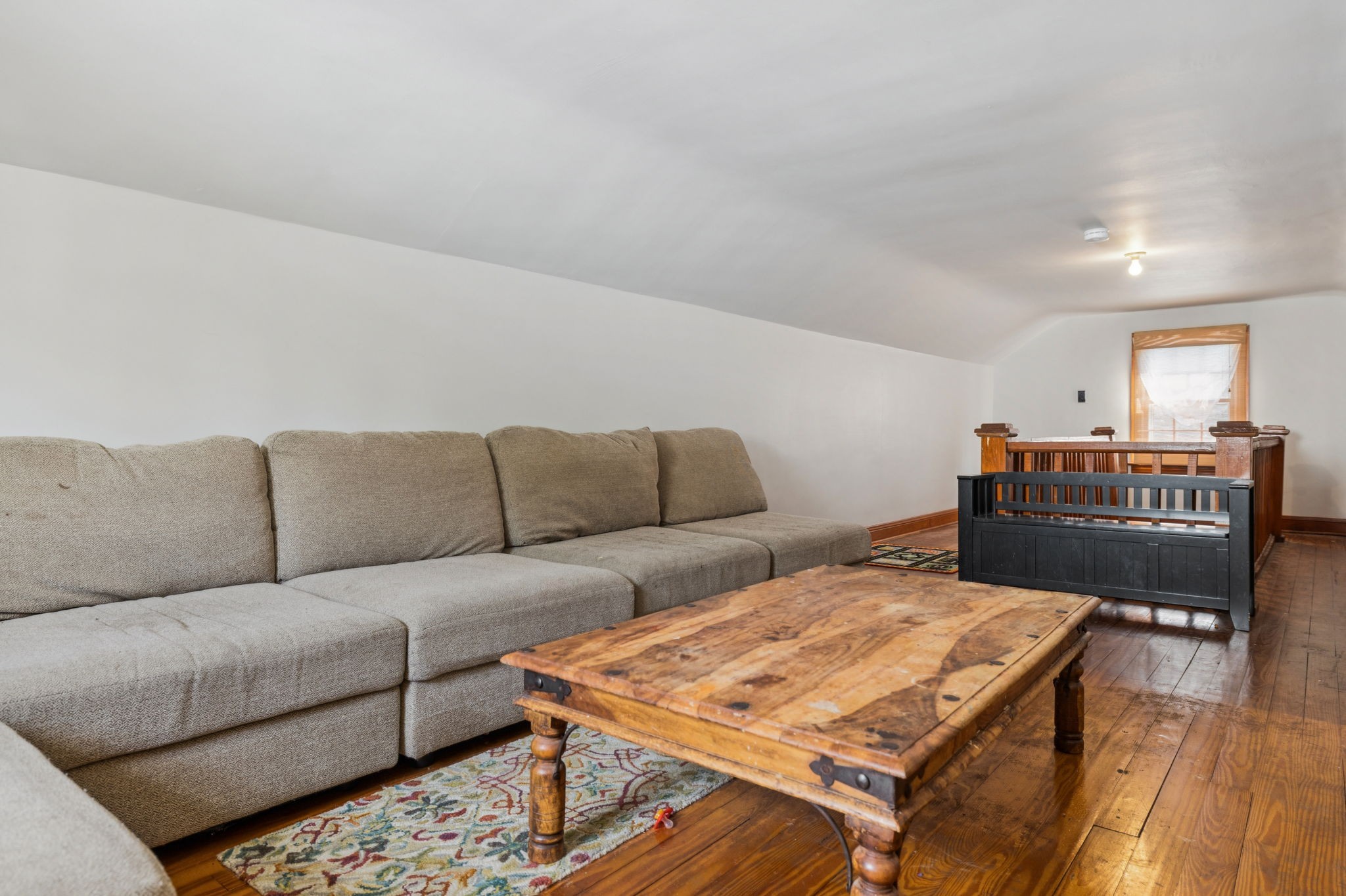 125 Shivel Dr