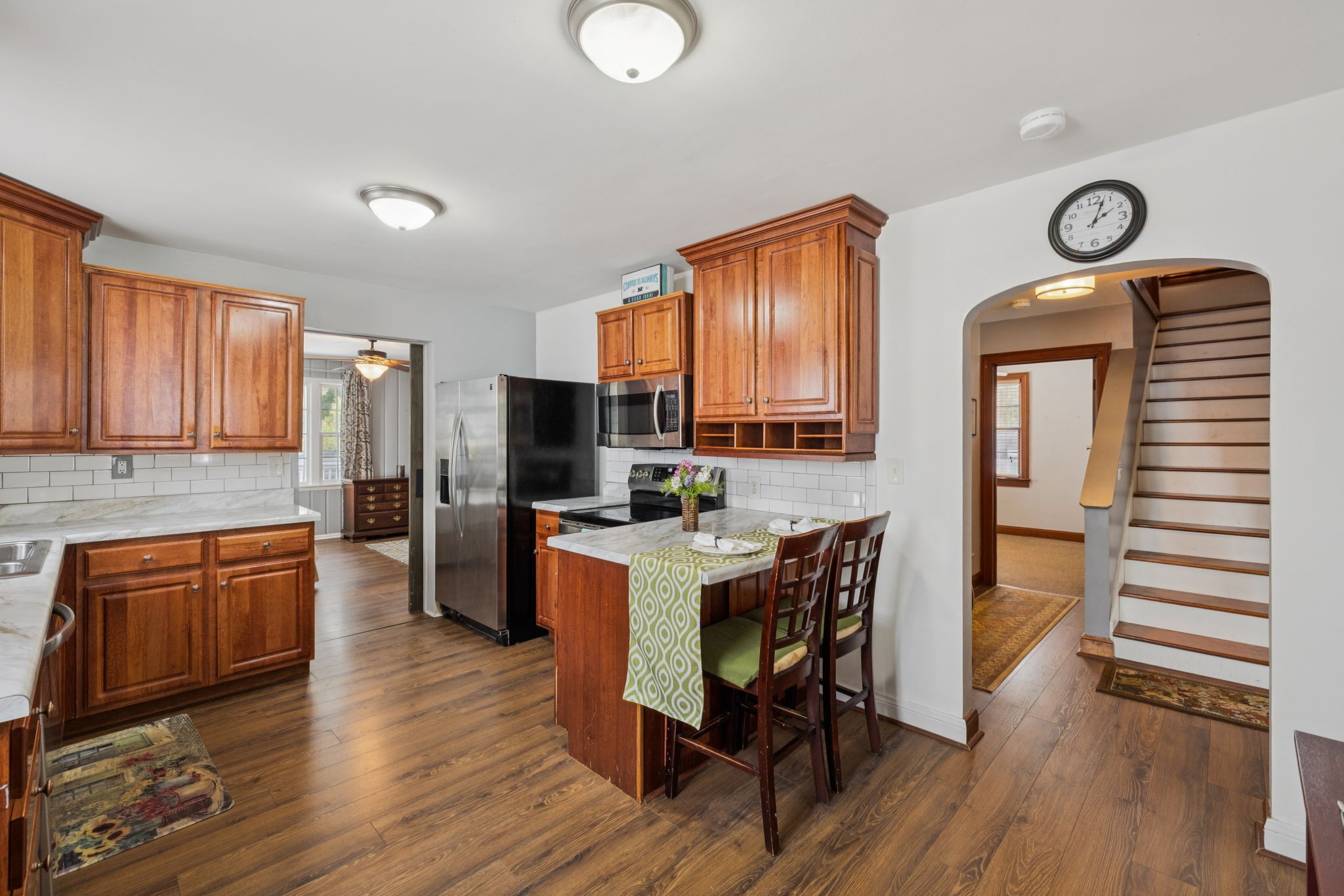 125 Shivel Dr
