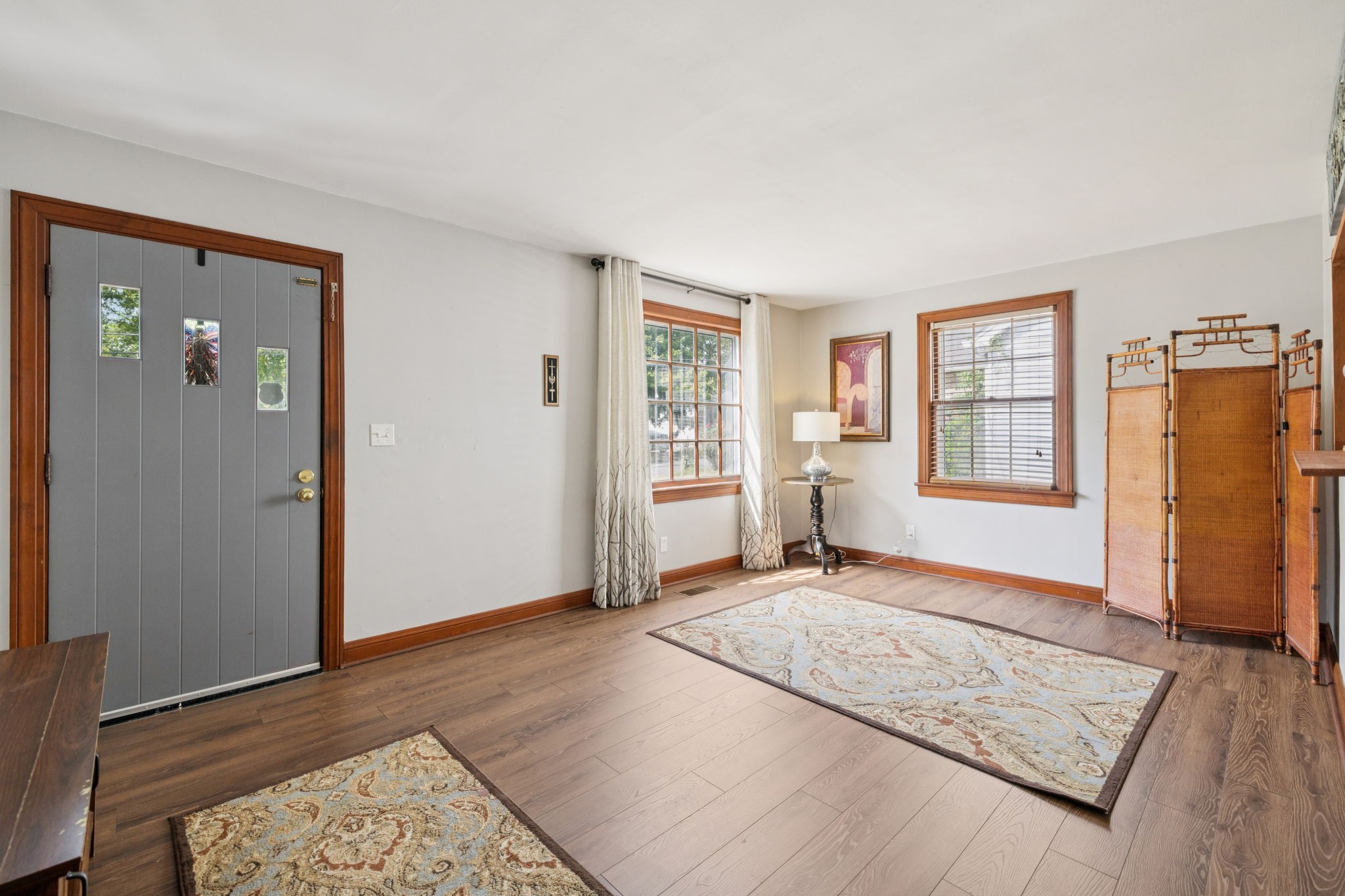 125 Shivel Dr