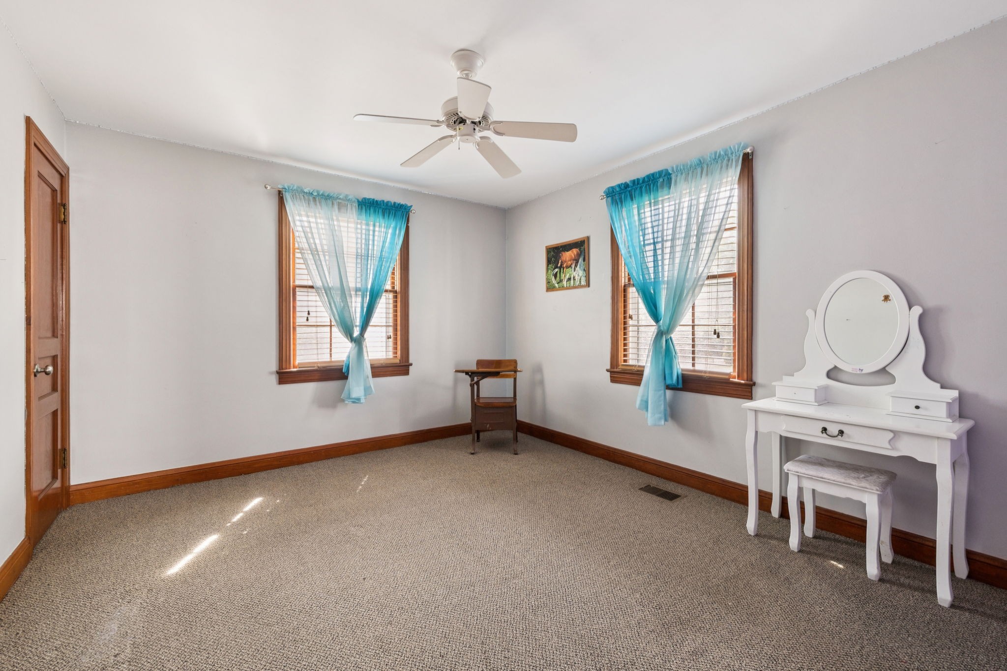 125 Shivel Dr